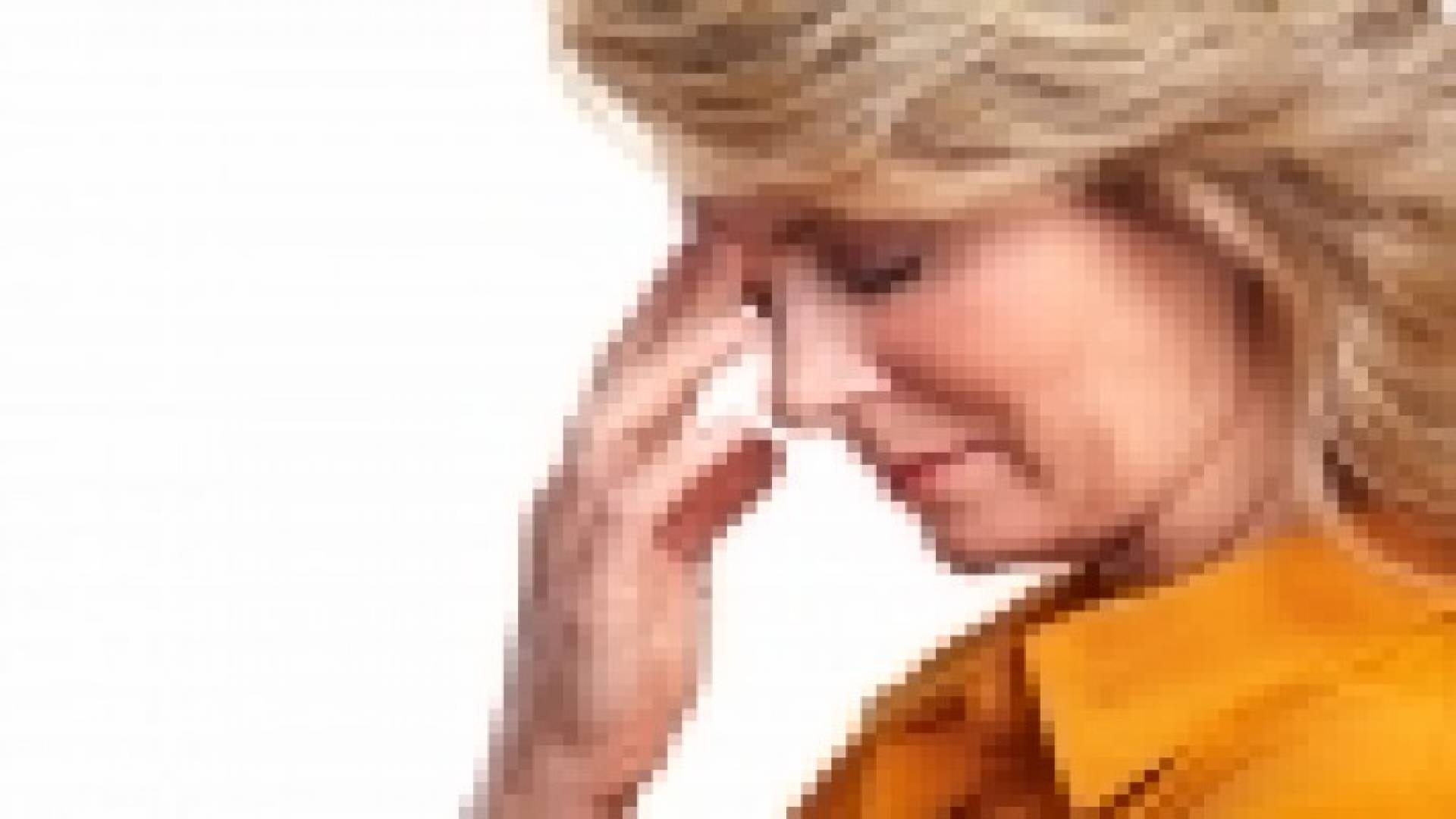 نصائح عن سن اليأس