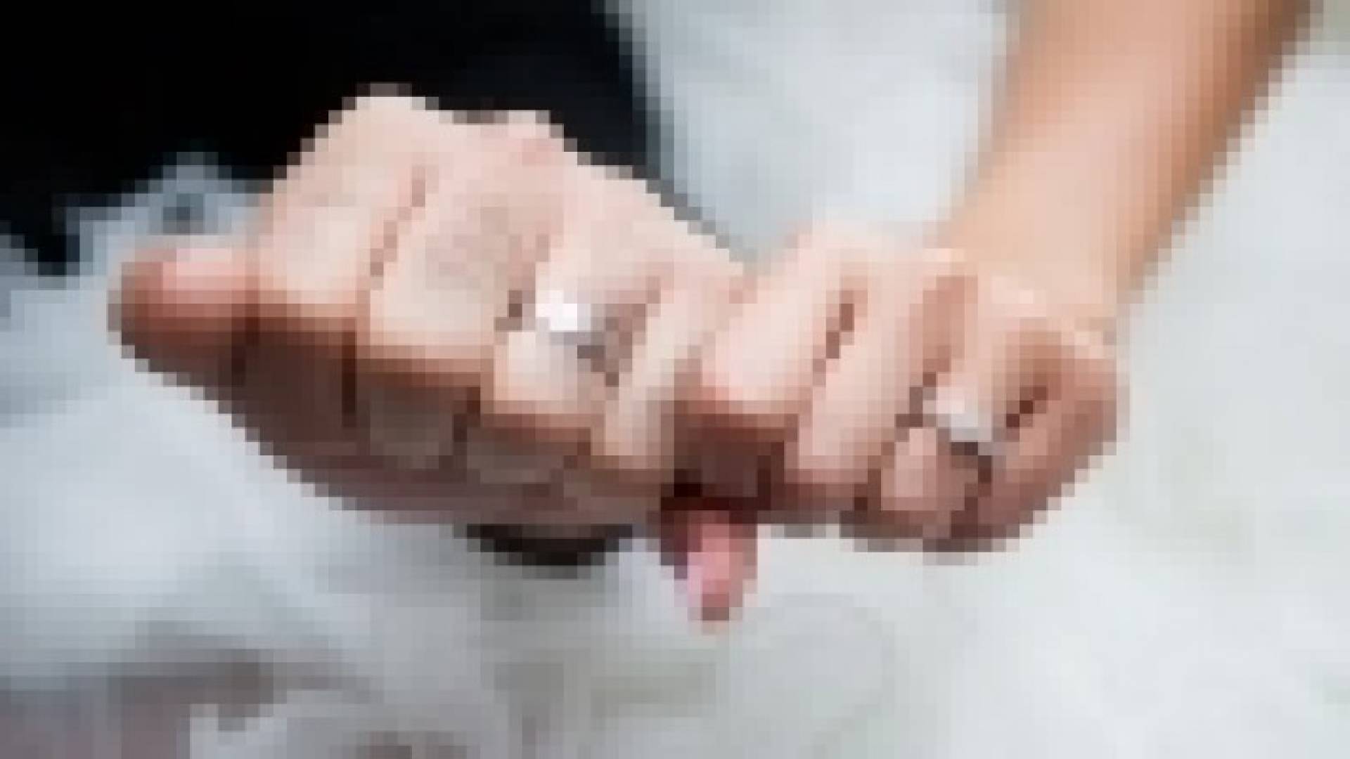 المتزوجون أكثر مقاومة للسرطان