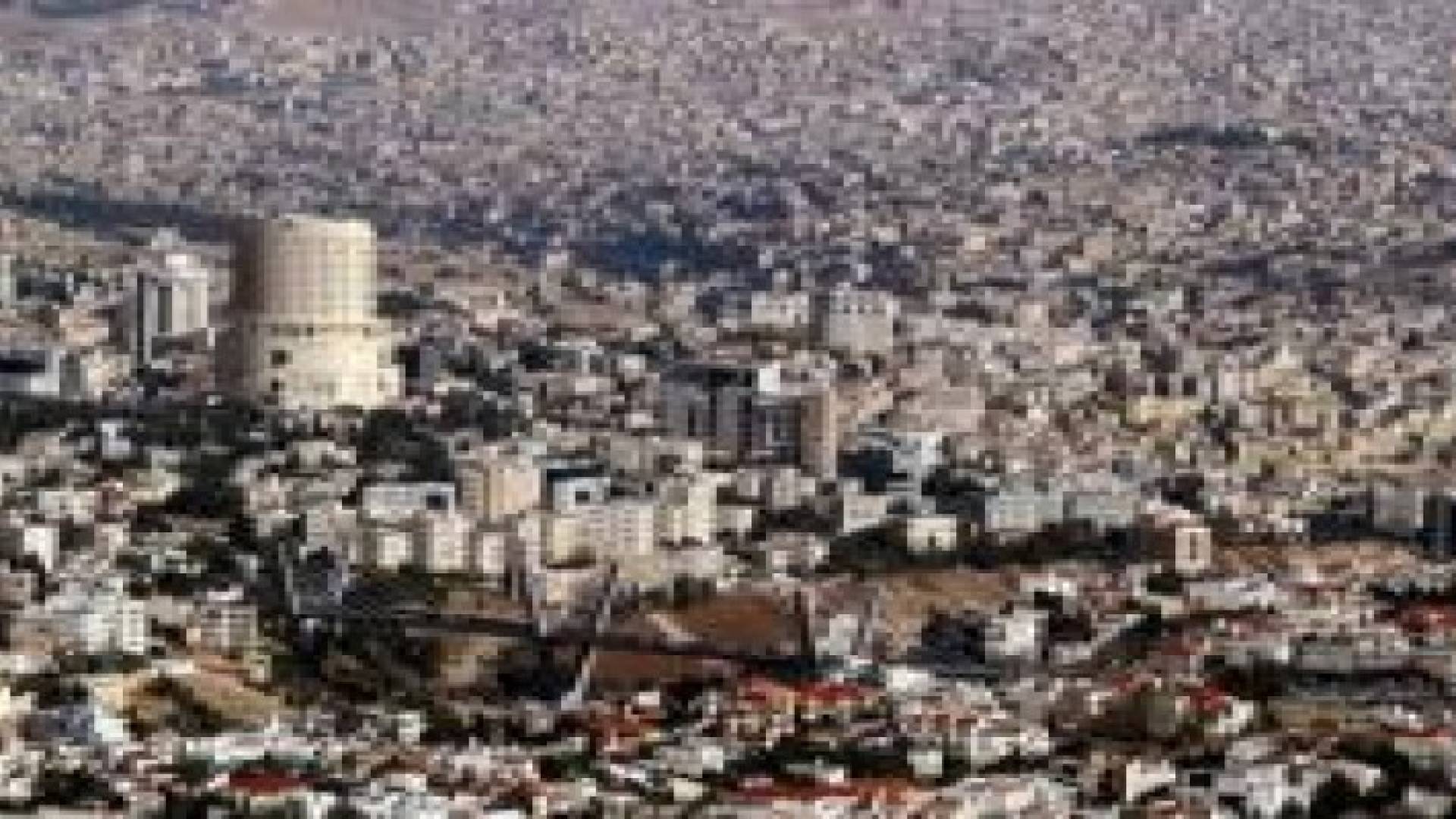 طقس الجمعة: استقرار نسبي على الأجواء وارتفاع قليل للحرارة