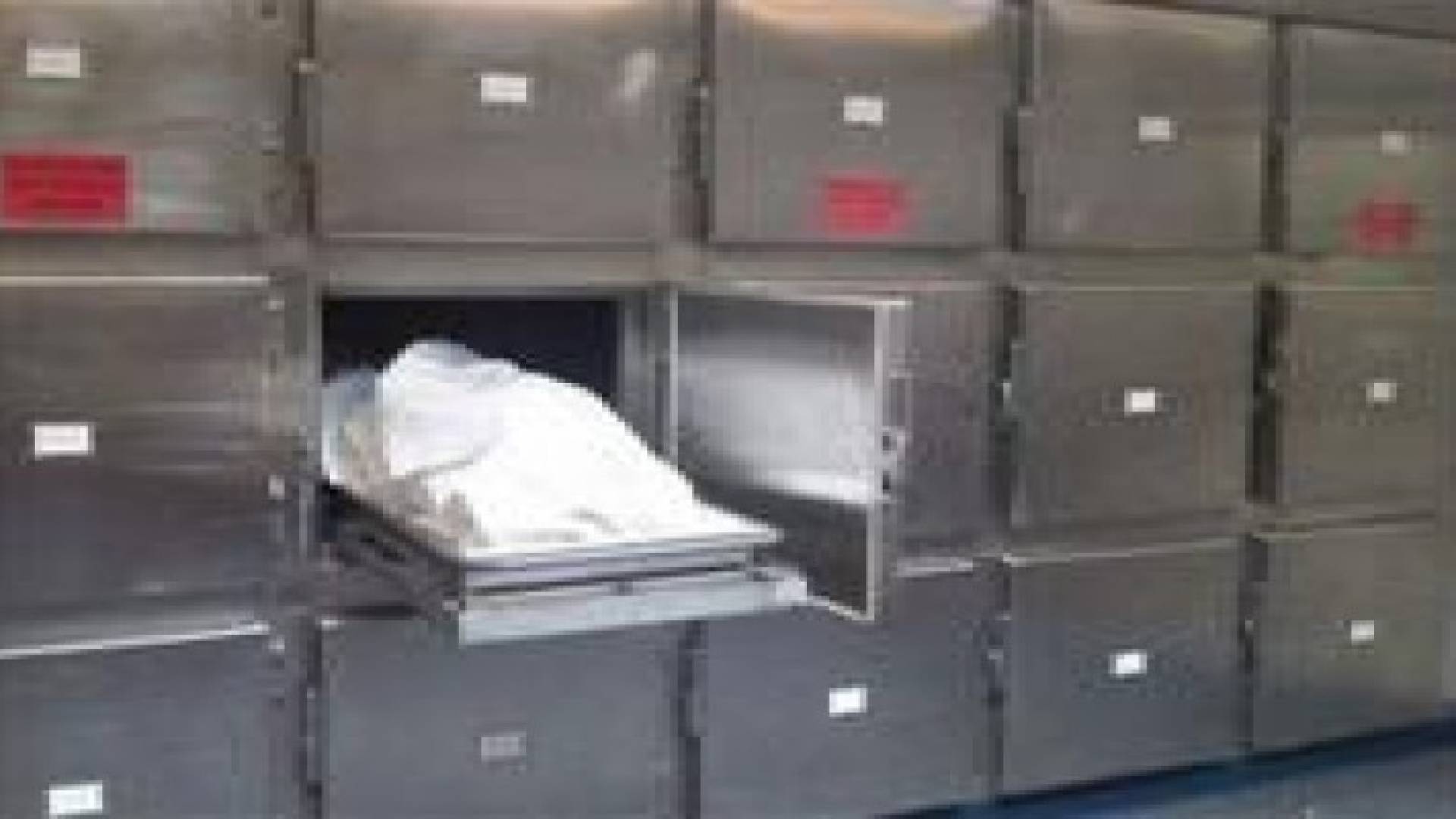 القبض على قاتل شاب في هاشمية الزرقاء
