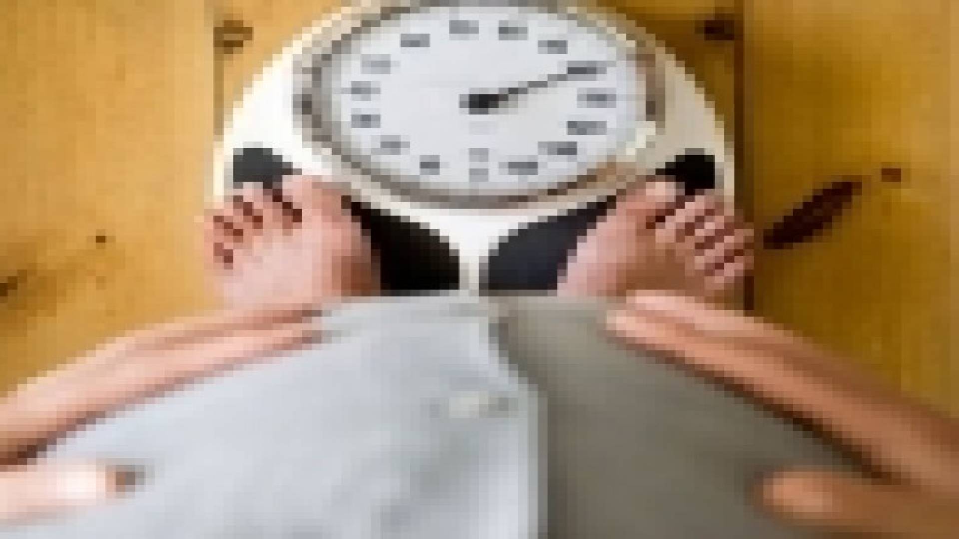 علماء يكشفون وجود علاقة بين النفط والسمنة