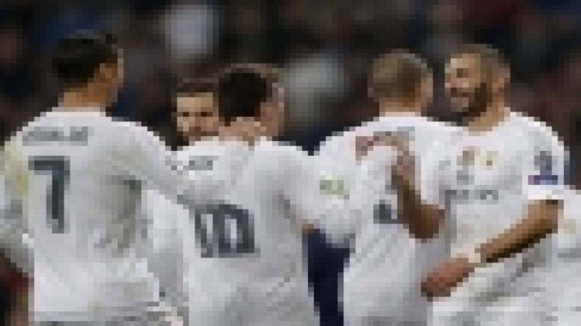 بارتوميو يسخر من قرعة ريال مدريد