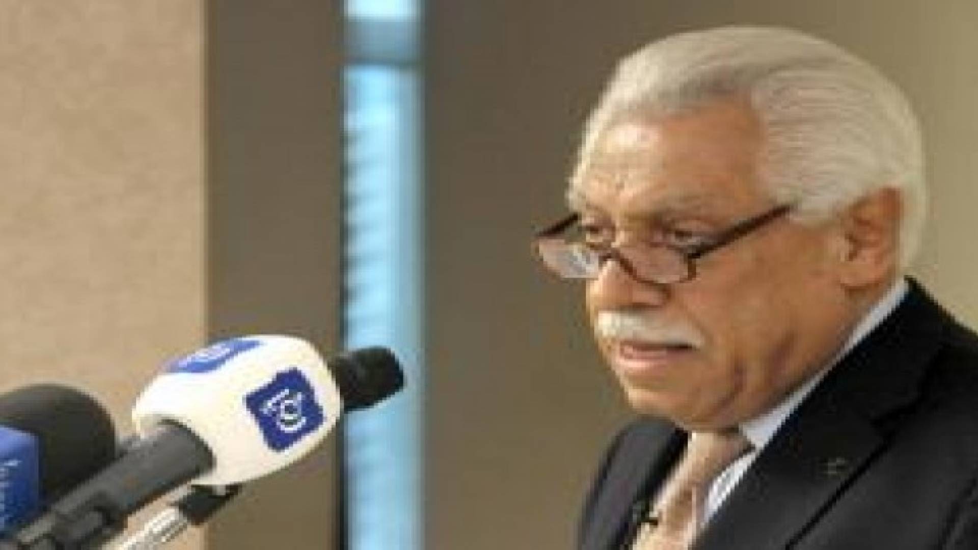 بلتاجي يسعى لجعل عمان " صديقة وقابلة للحياة "