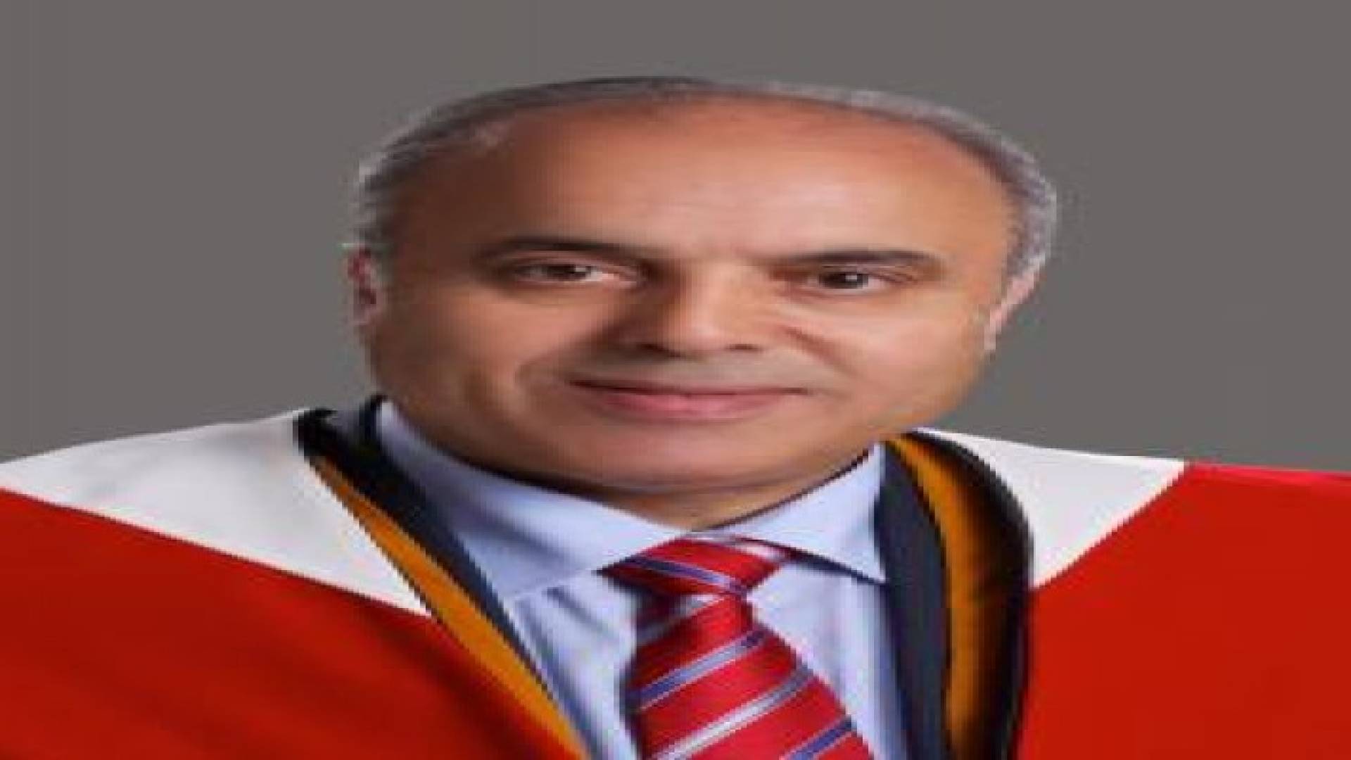 المحافظة رئيسا للأردنية