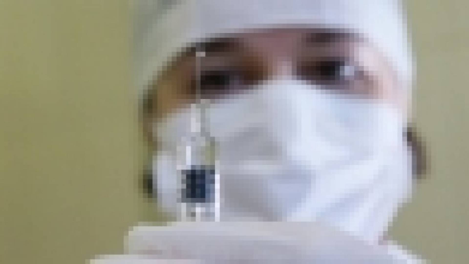 لقاح مشترك ضد نقص المناعة والتهاب الكبد