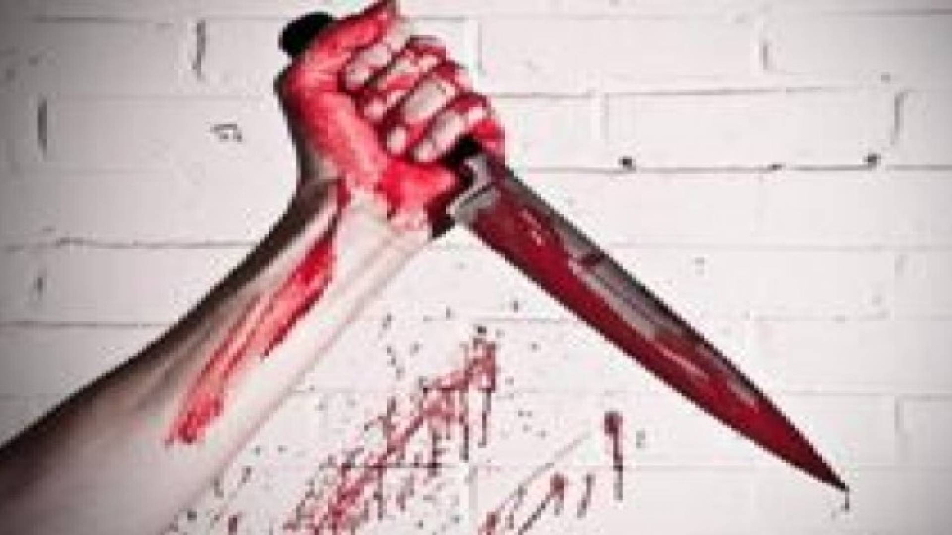 وضع قاتل زوجته بالرصيفه تحت الرقابة النفسية