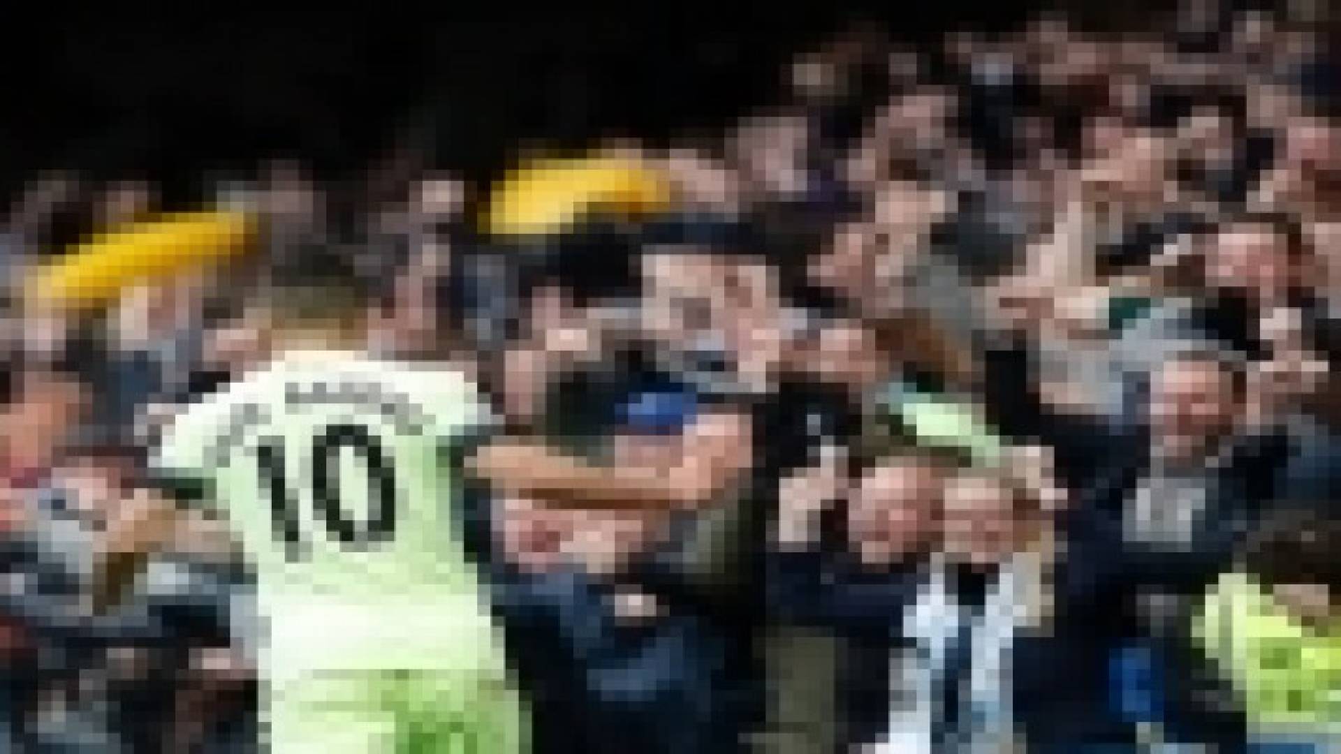 أغويرو يدمر دفاعات تشيلسي