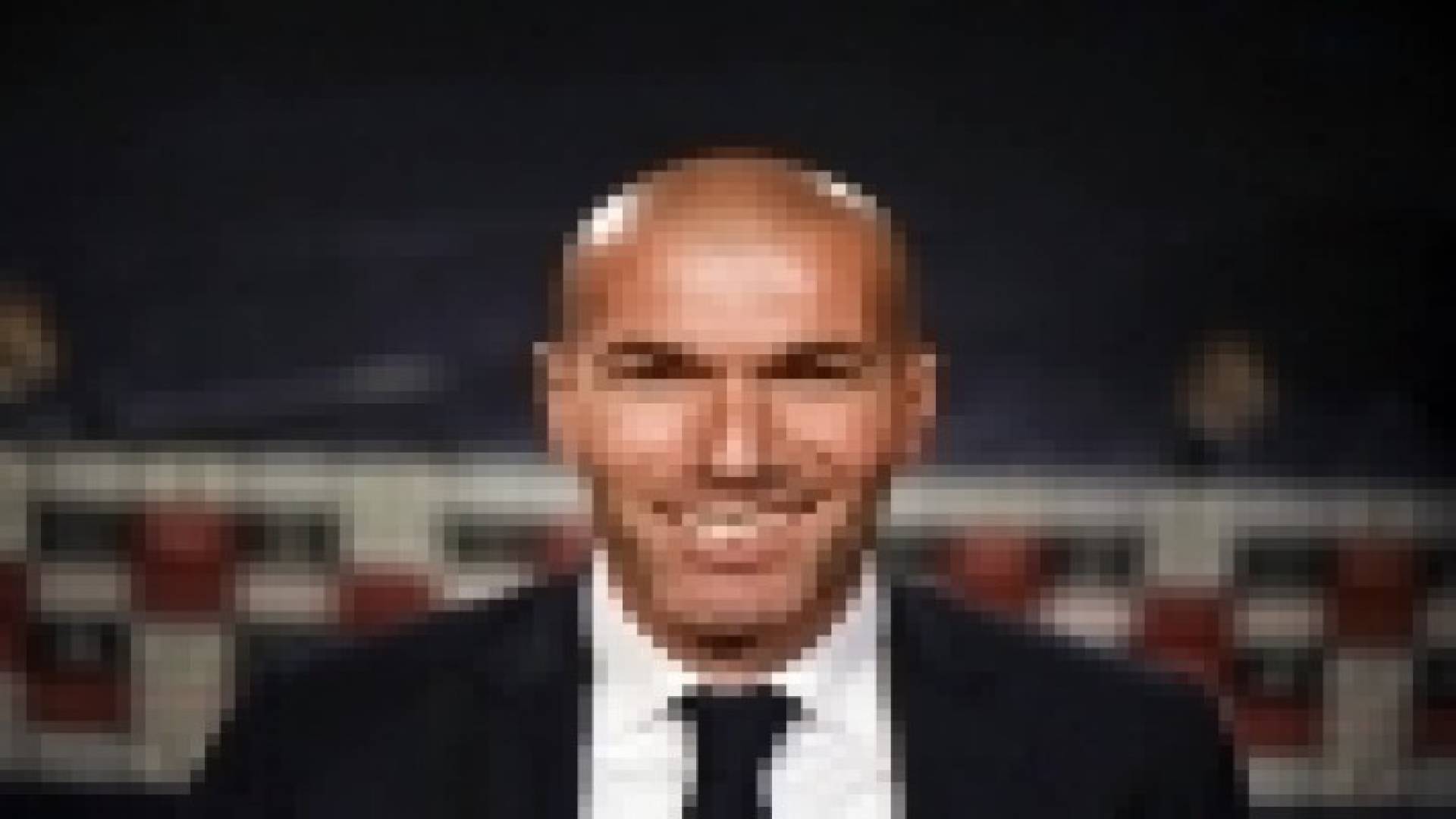 زيدان: لن نستسلم في الليغا