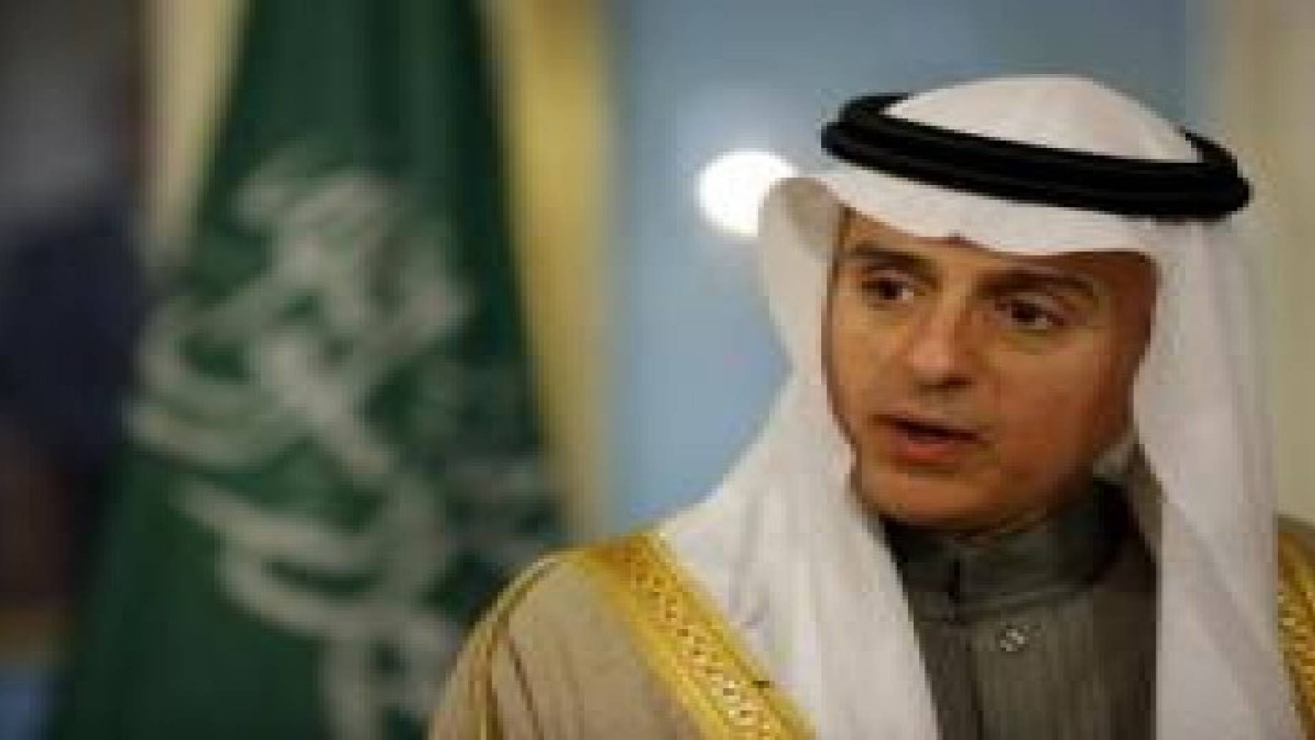 نيويورك تايمز: السعودية تهدد ببيع أصول أمريكية بمئات المليارات