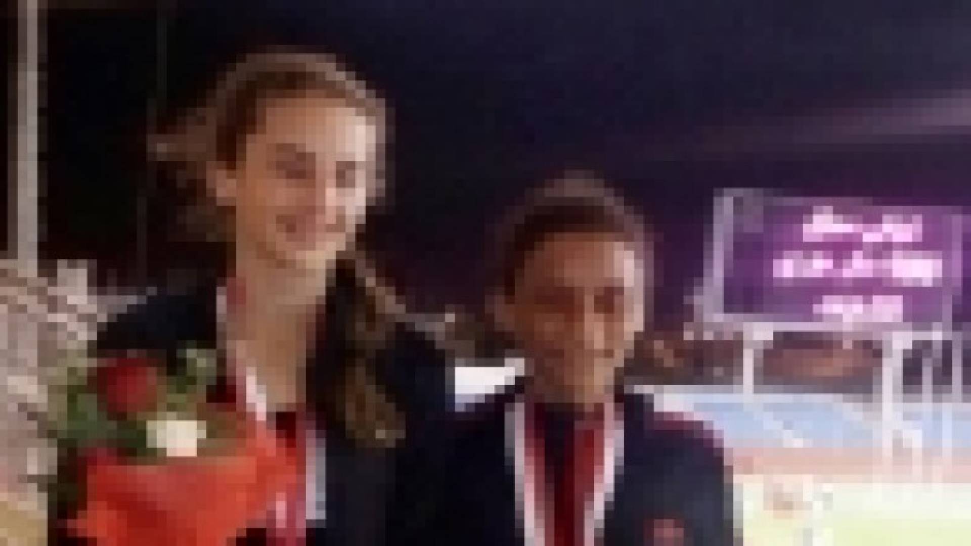 3 برونزيات للأردن في بطولة غرب آسيا لألعاب القوى