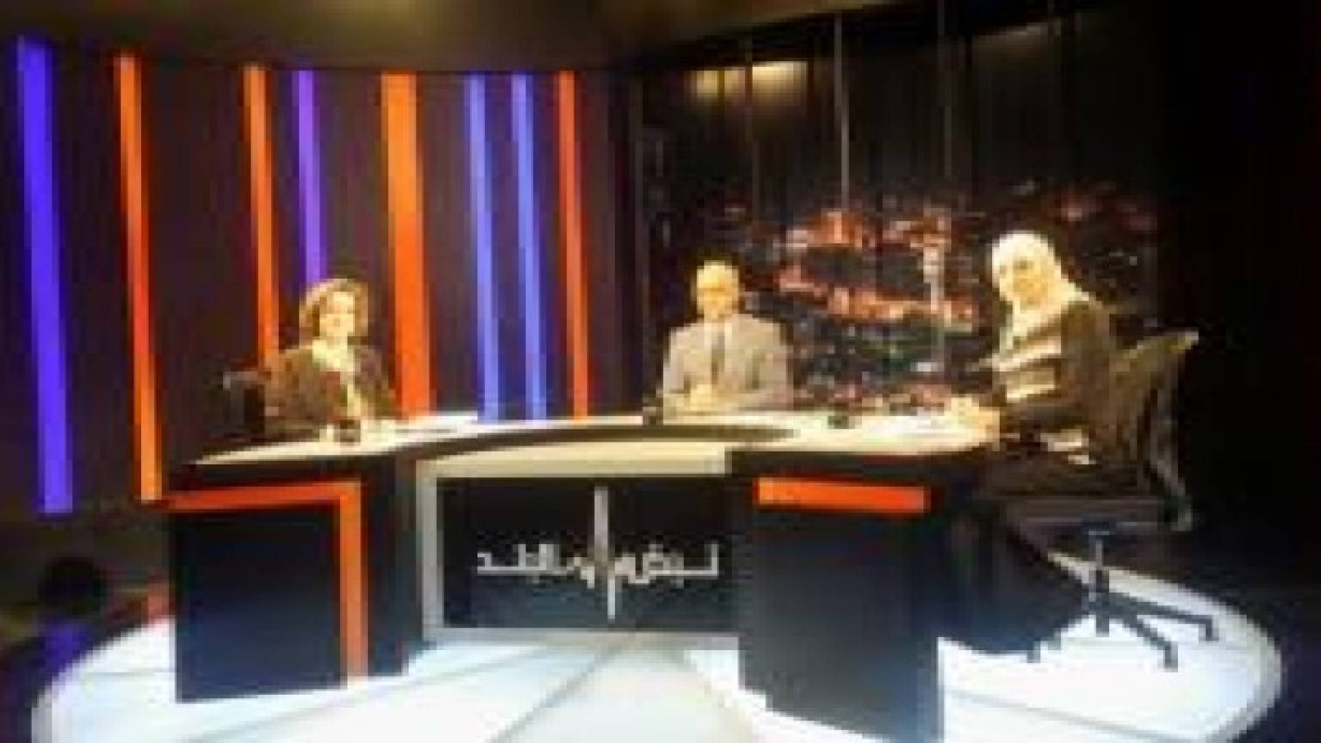 نبض البلد يناقش مشروع قانون العقوبات المعدل والمادة 308
