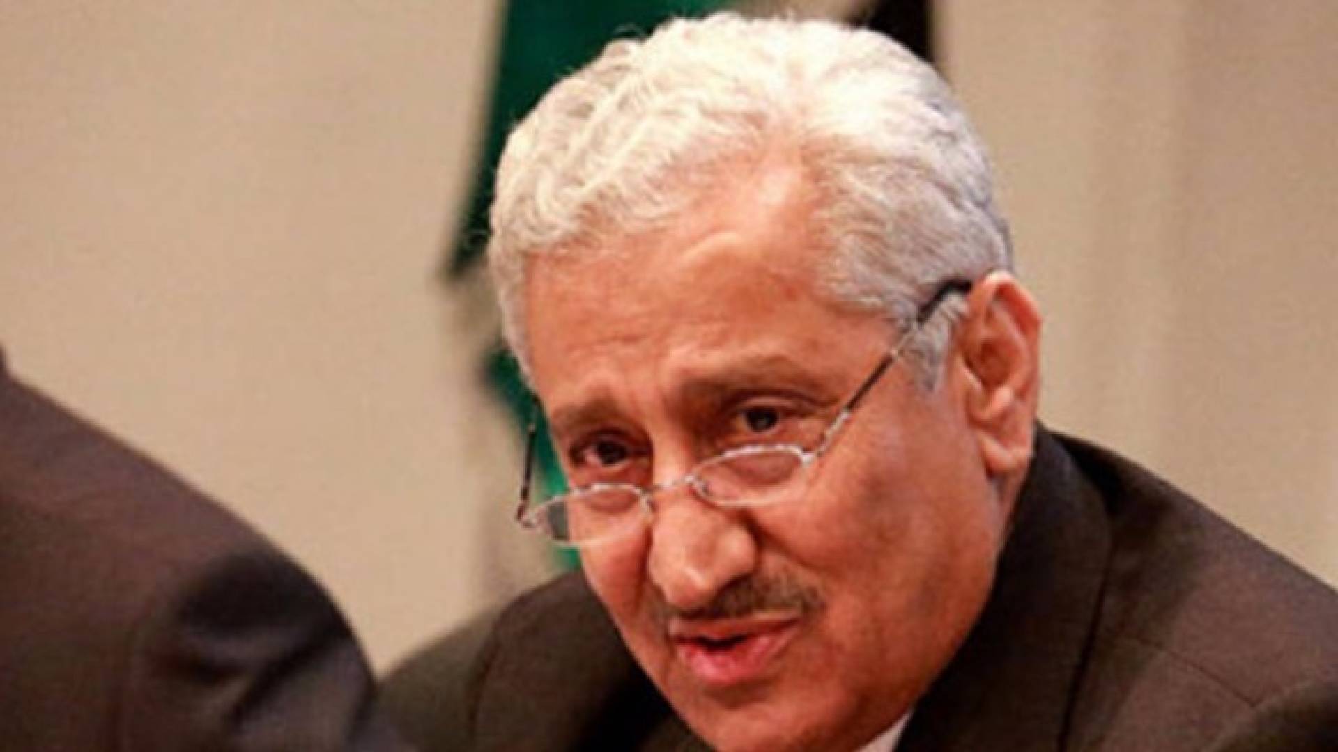 الصورة ارشيفية