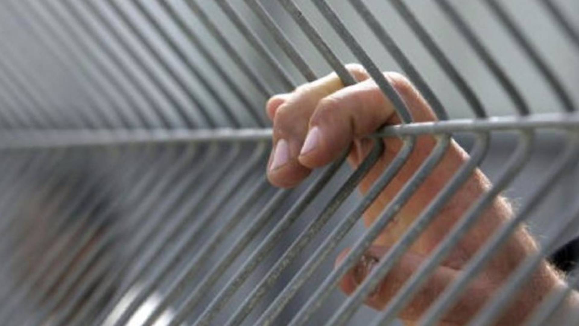 أحكام بالإعدام لـ 5 "متخابرين مع إسرائيل" في غزة