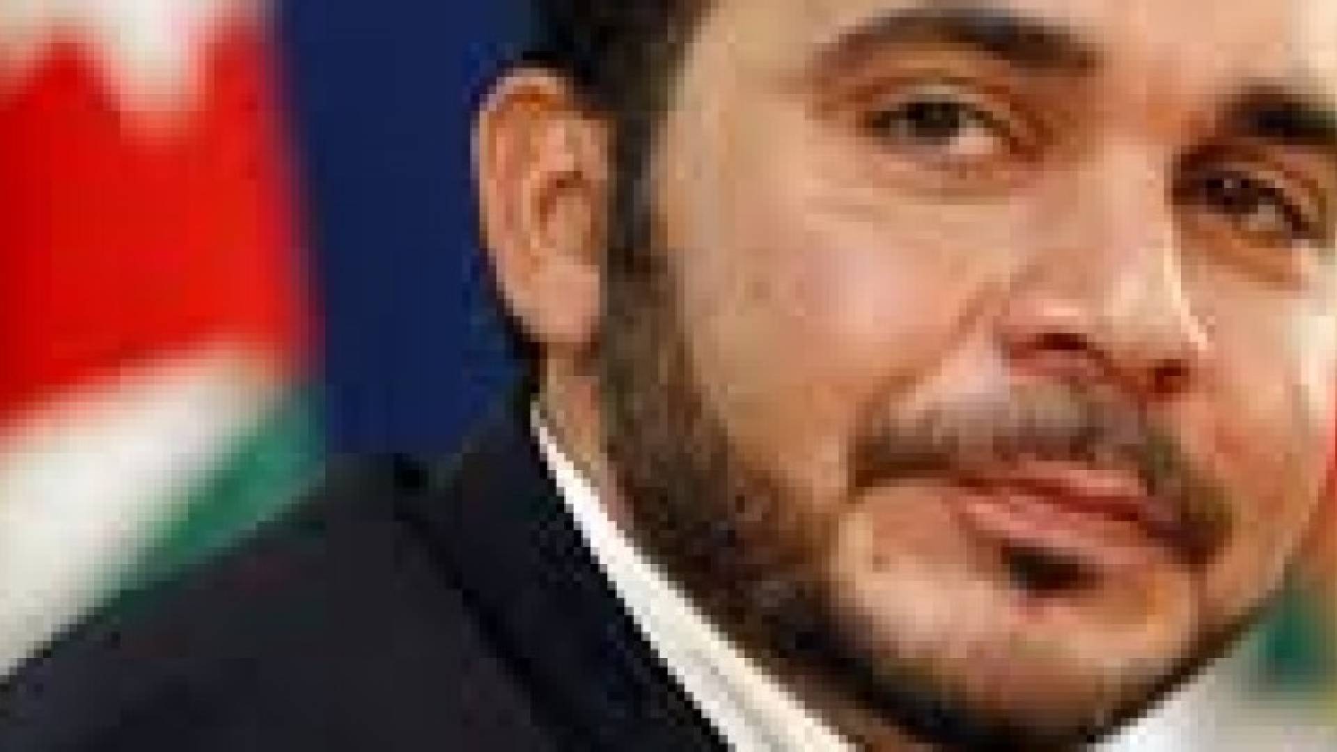 الأمير علي يطمئن على تحضيرات استضافة كأس العالم للسيدات