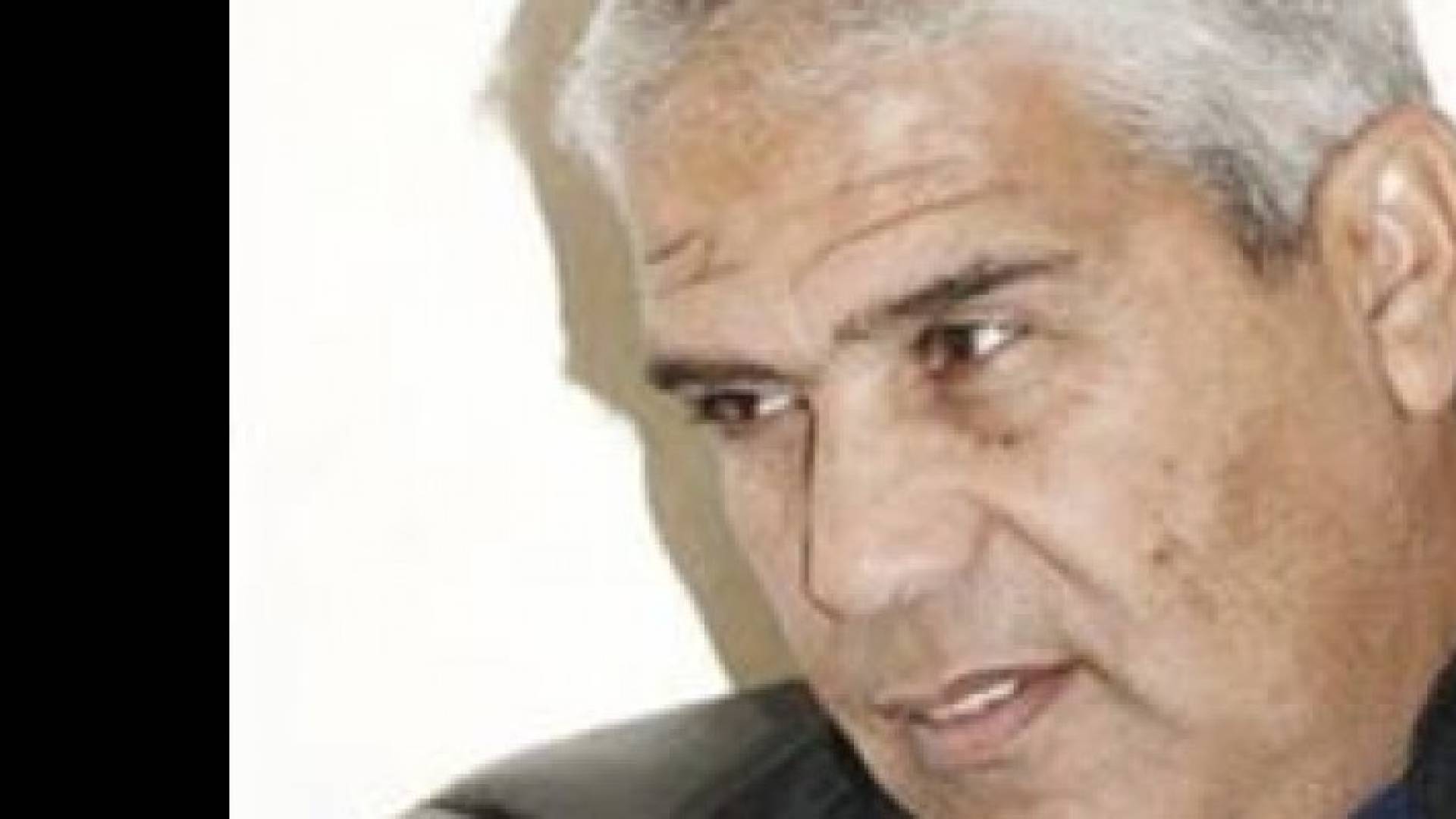 الفيصلي يعفي اليماني ويعين الخلايلة بديلا