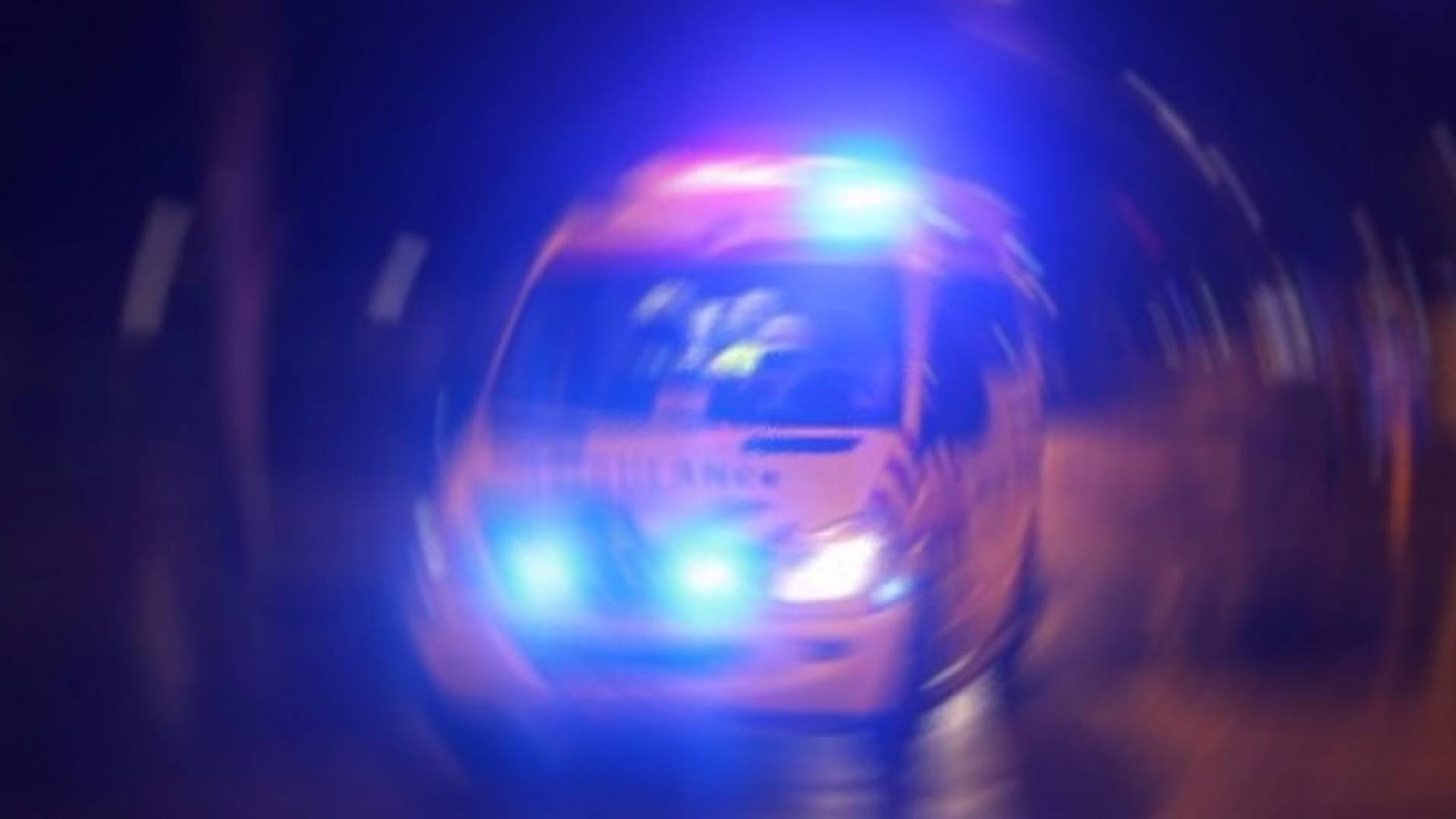 3 وفيات بحادث تصادم في مادبا