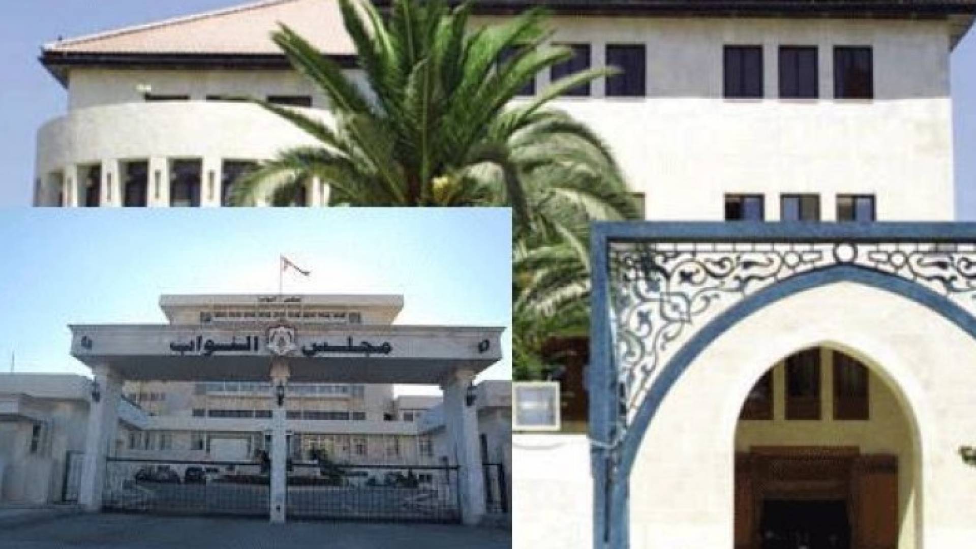 النواب يناقش تعديلات الدستور .. وجلسة الثلاثاء  "ساخنة"