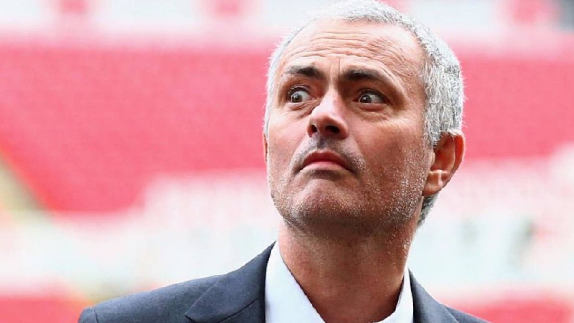 باريس سان جرمان ينافس الشياطين الحمر على مورينيو