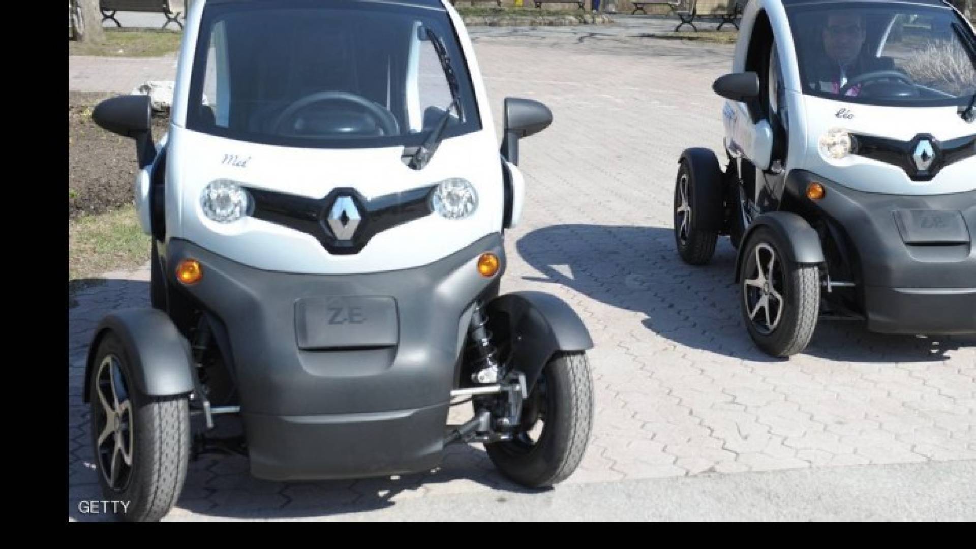 حظر مبيعات سيارات الديزل والبنزين بحلول عام 2025  في هولندا