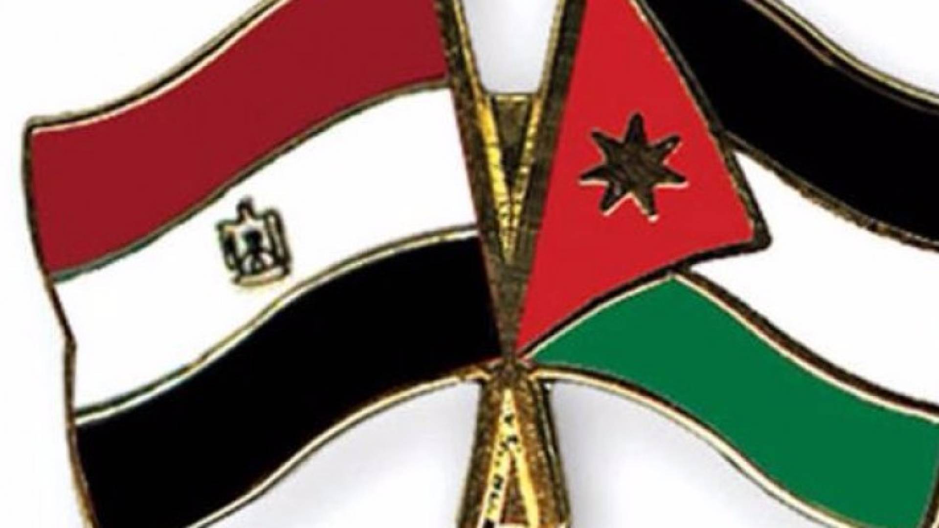 مصر توافق على منح الصادرات الاردنية شهادة تسجيل مؤقتة