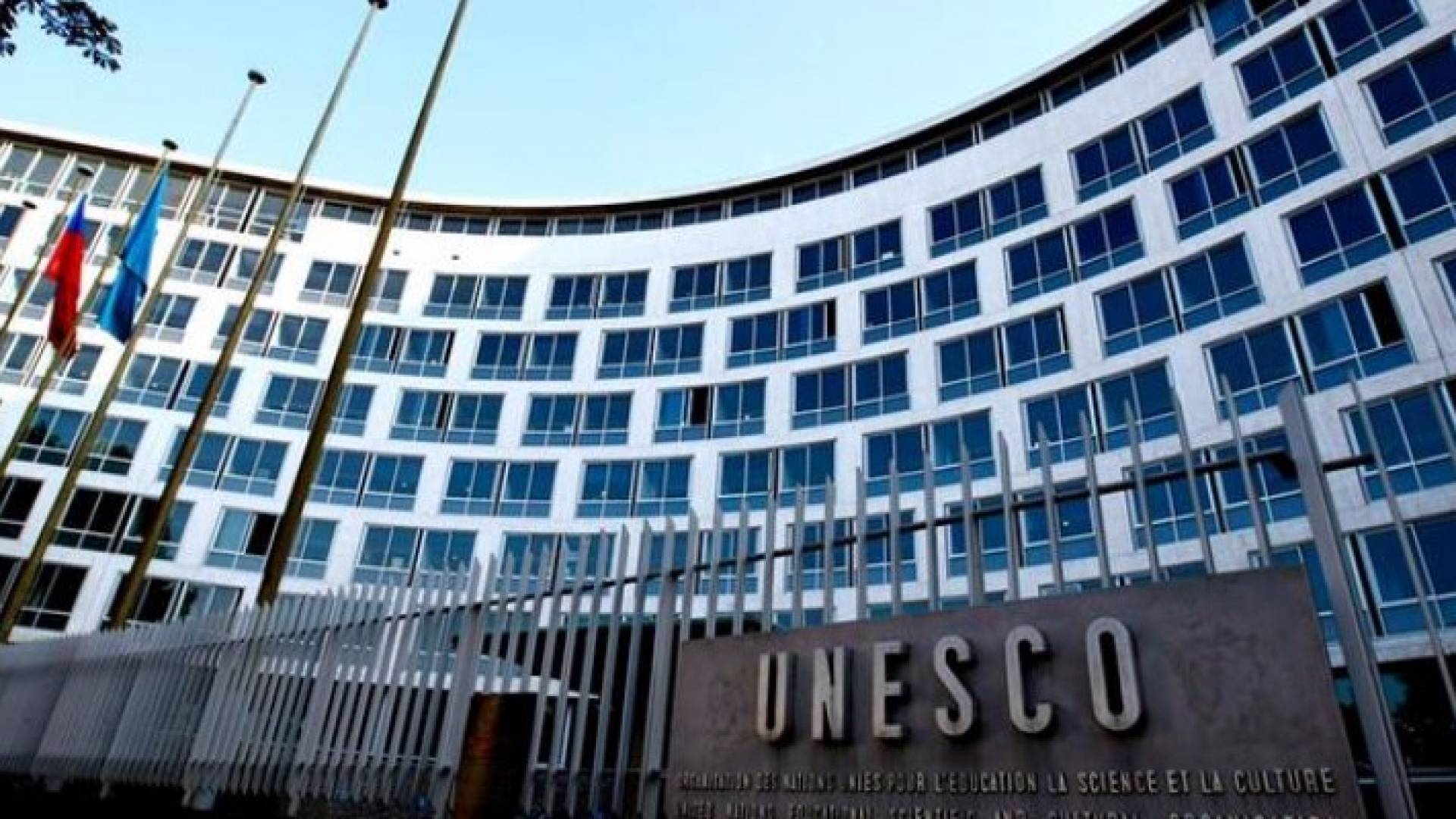 ترحيب فلسطيني بقرار "اليونسكو" بشأن الأقصى