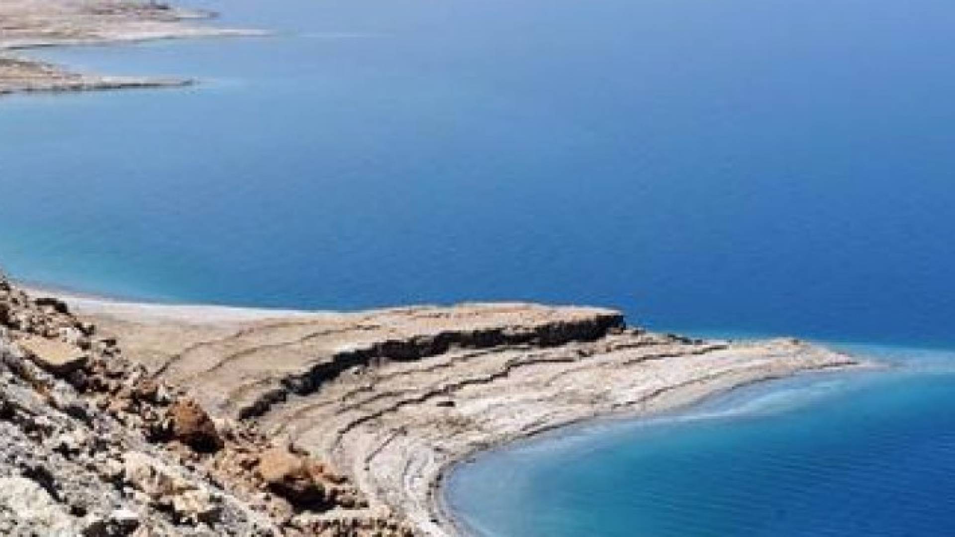 الحرارة تصل 40 مئوية عصر الأربعاء والخميس في منطقتي البحر الميت والأغوار الجنوبية
