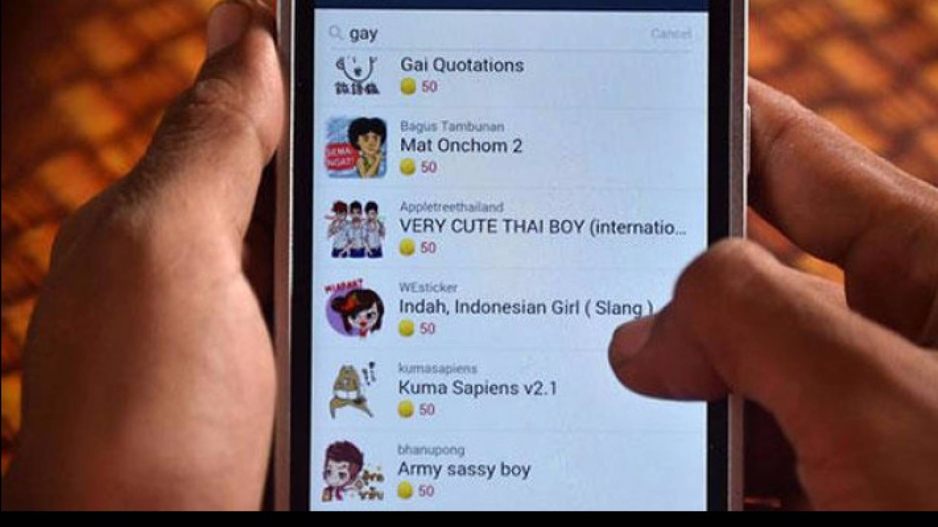 تطبيقات بديلة عن "واتس أب" تتمتع بالأمان منذ زمن طويل