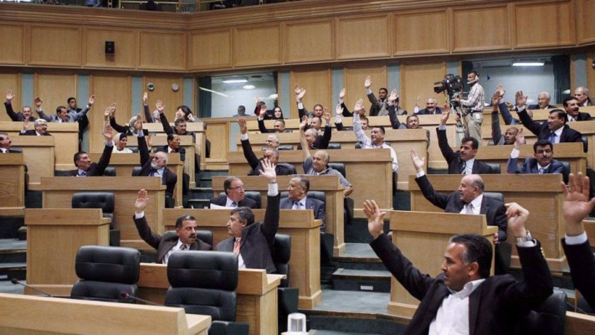 الصورة أرشيفية 