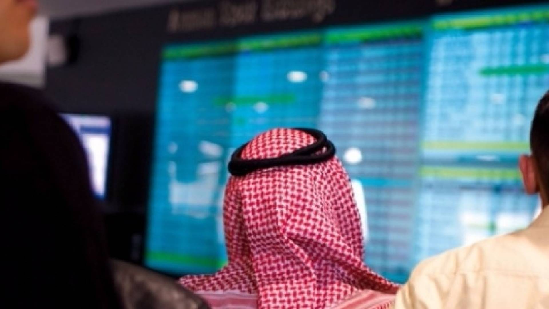الأردنيات يملكن 4.88% من أسهم بورصة عمان 