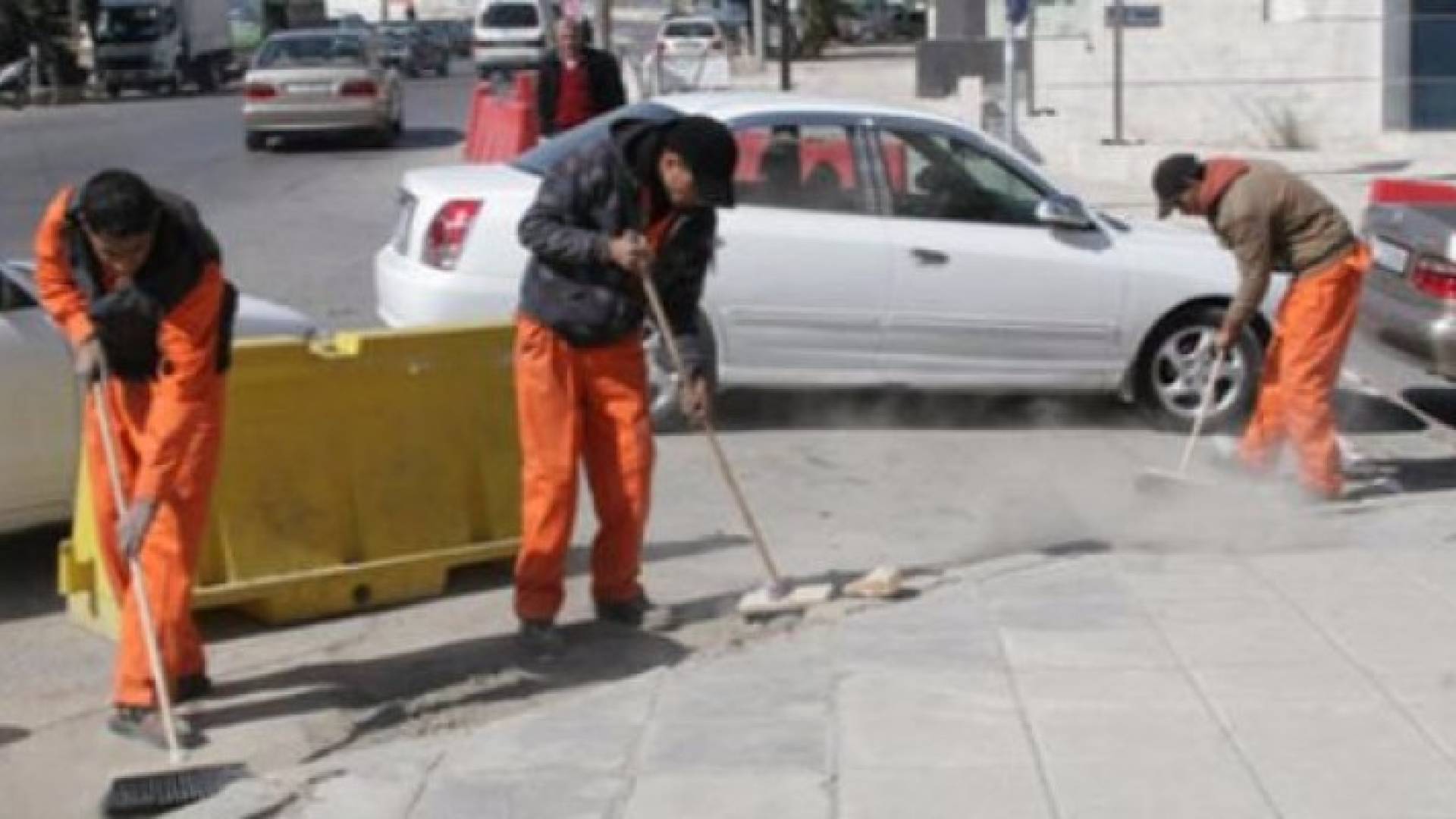 الصورة أرشيفية 