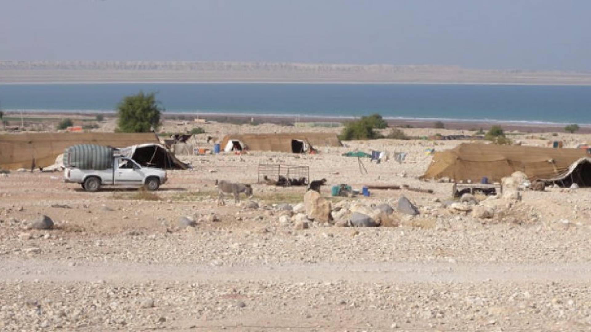 الصورة أرشيفية 