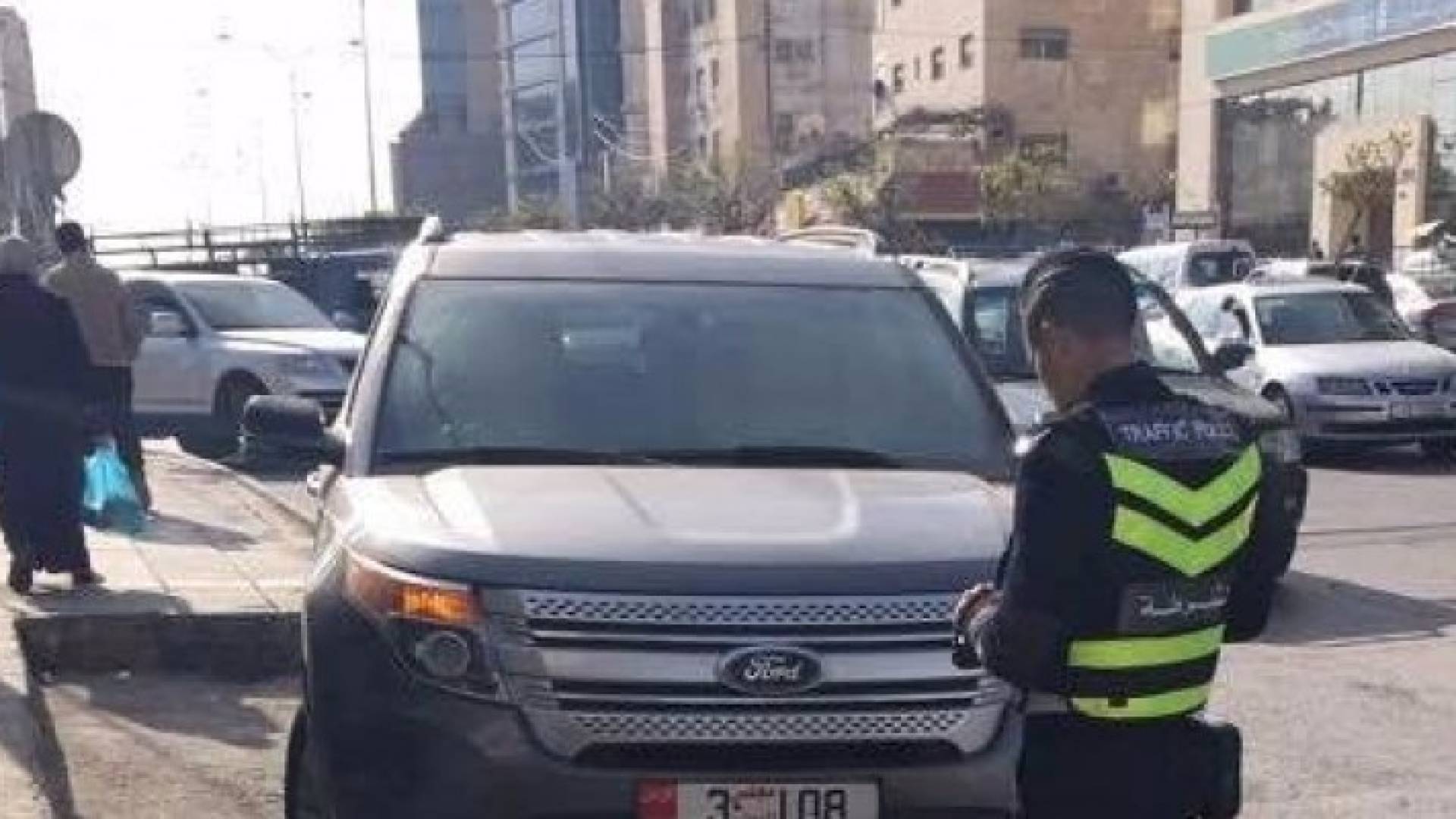 الصورة أرشيفية 