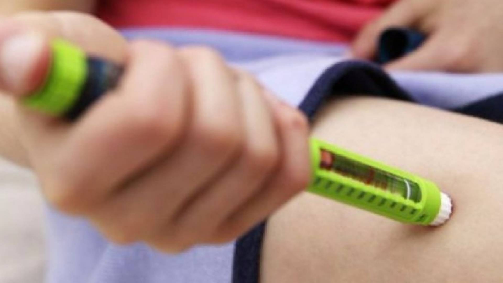 تجربة رائدة للوقاية من النوع الأول من مرض السكري تبدأ في اسكتلندا
