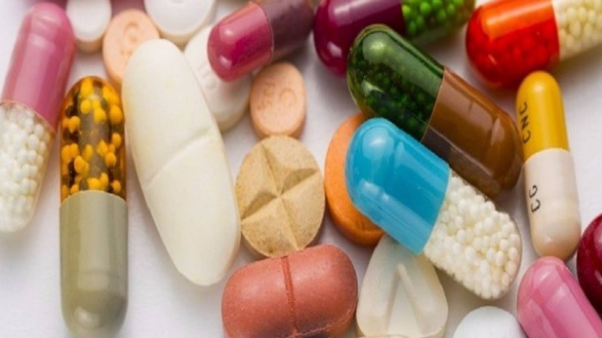 الطباعة الثلاثية الأبعاد ستغير مفهوم صناعة الأدوية