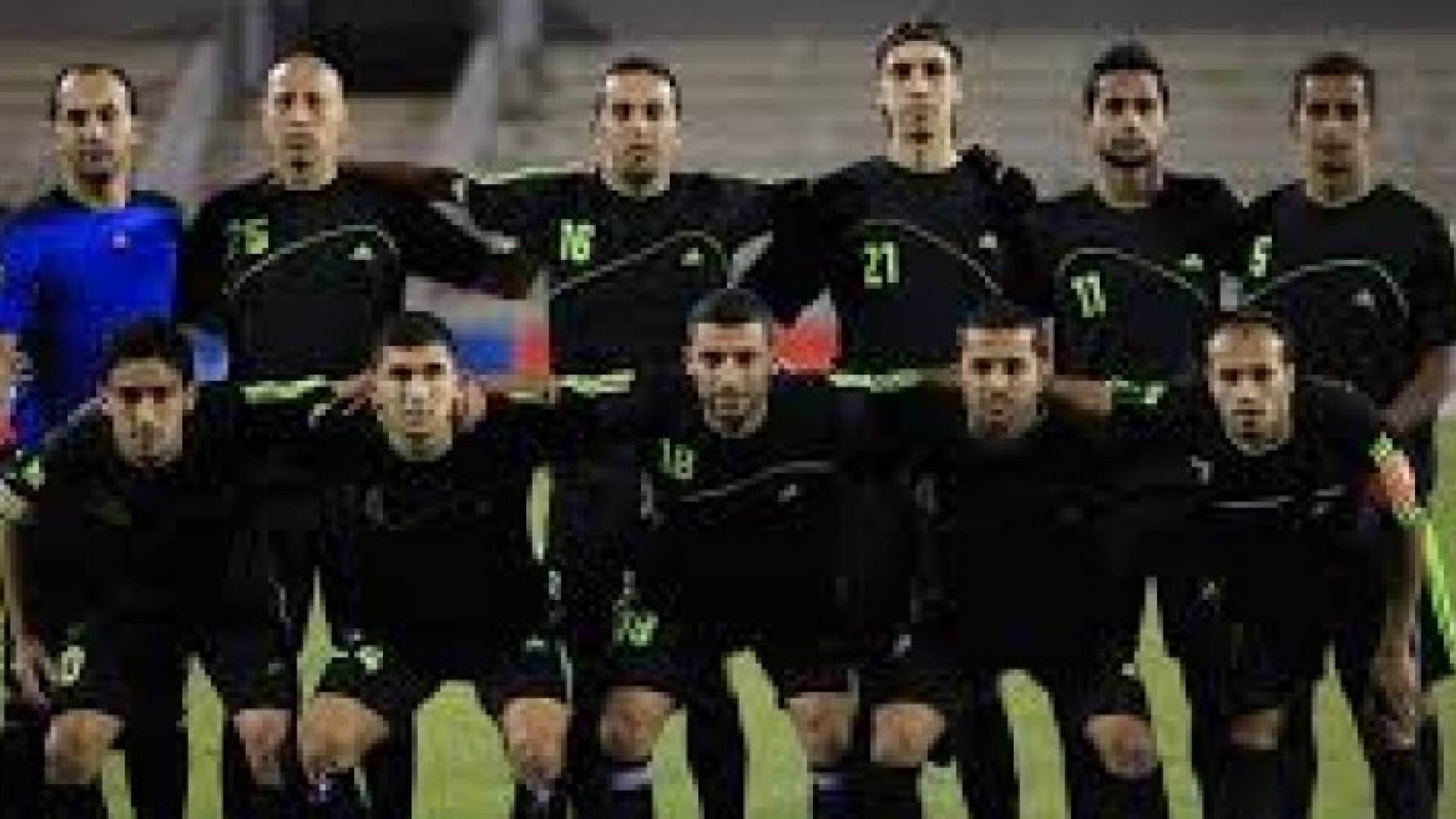 البقعة الأردني يدعو جماهيره لمساندة الفريق بالمجان 