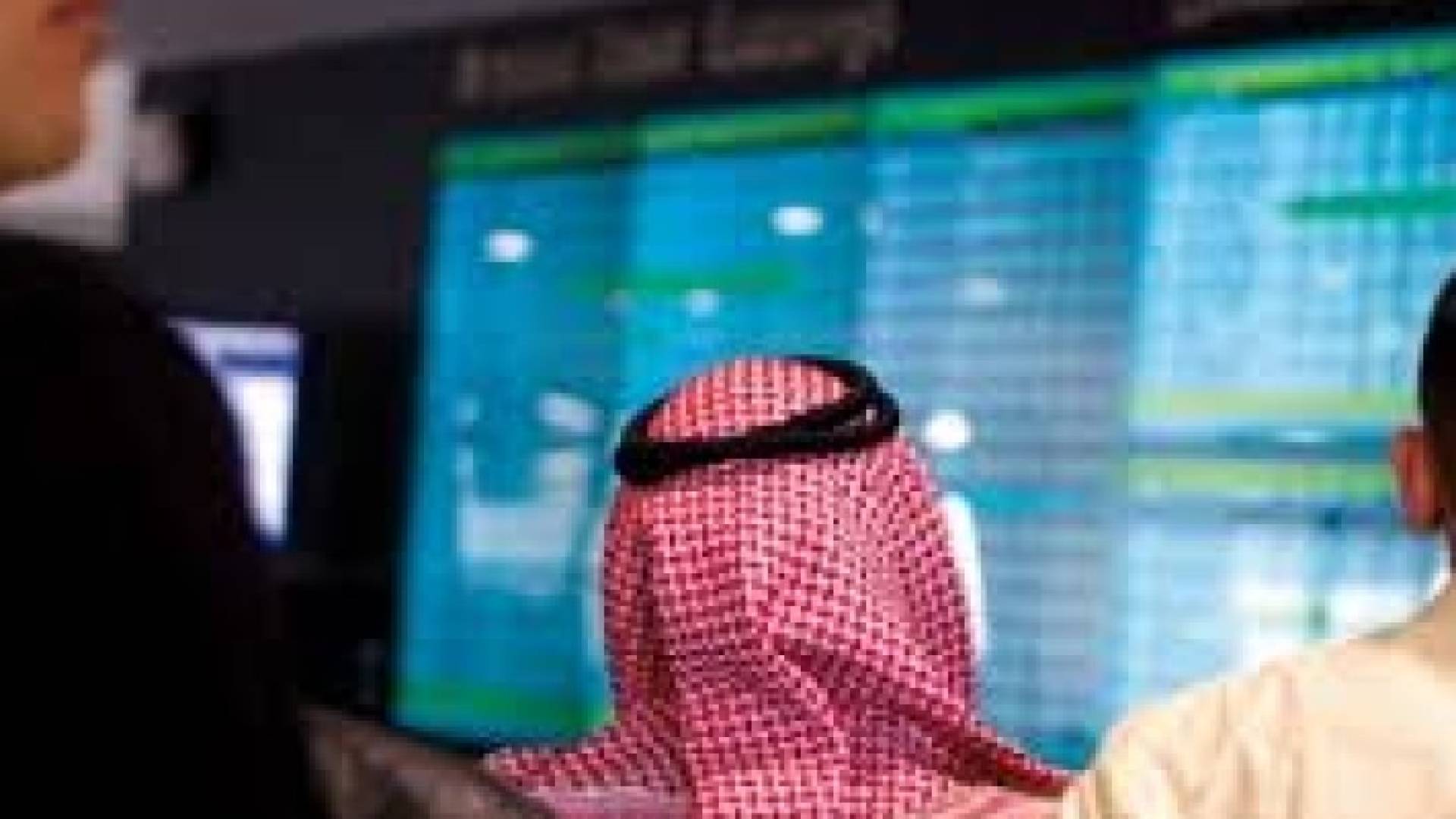 الصورة أرشيفية 