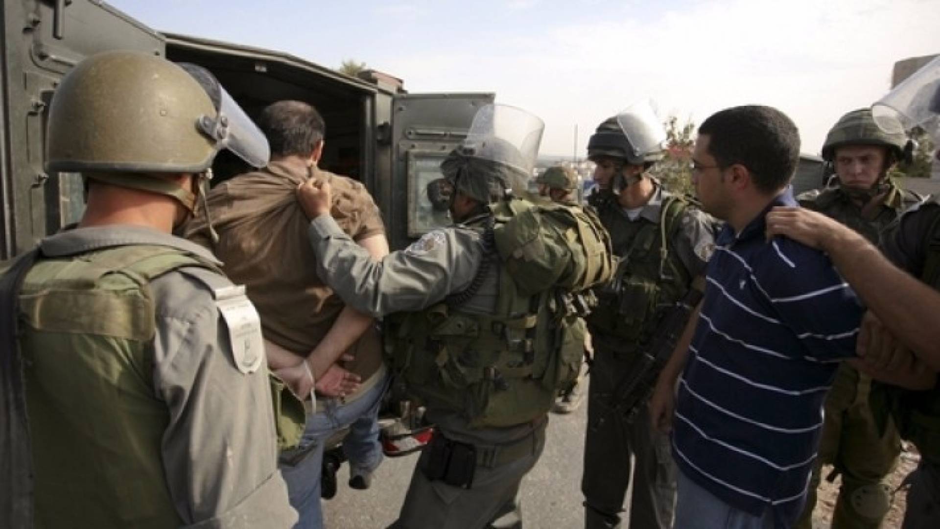 ارشيفية