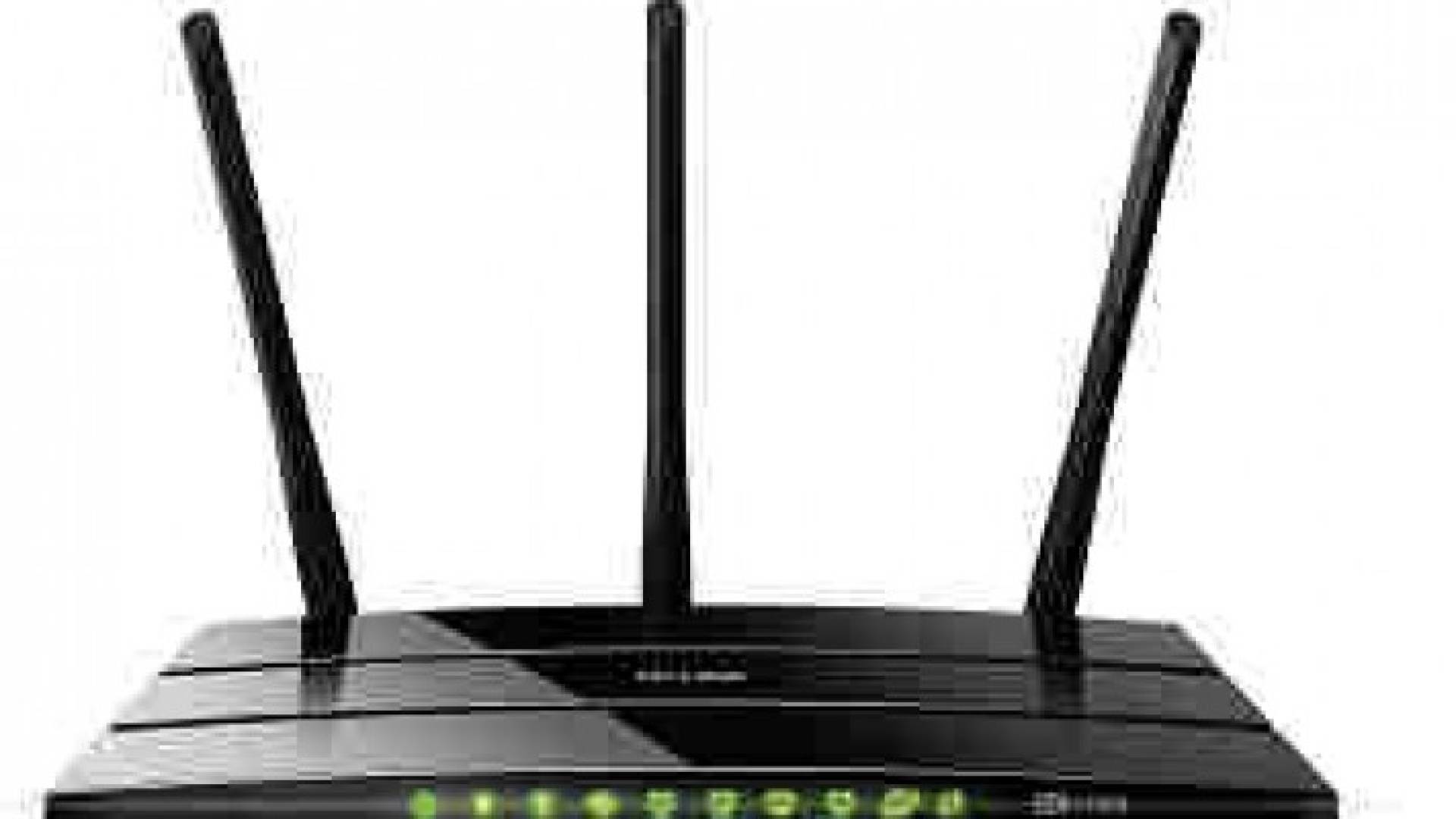 الرواتر يسجل بياناتك الحساسة.. كيف تتخلص منها قبل بيعه؟