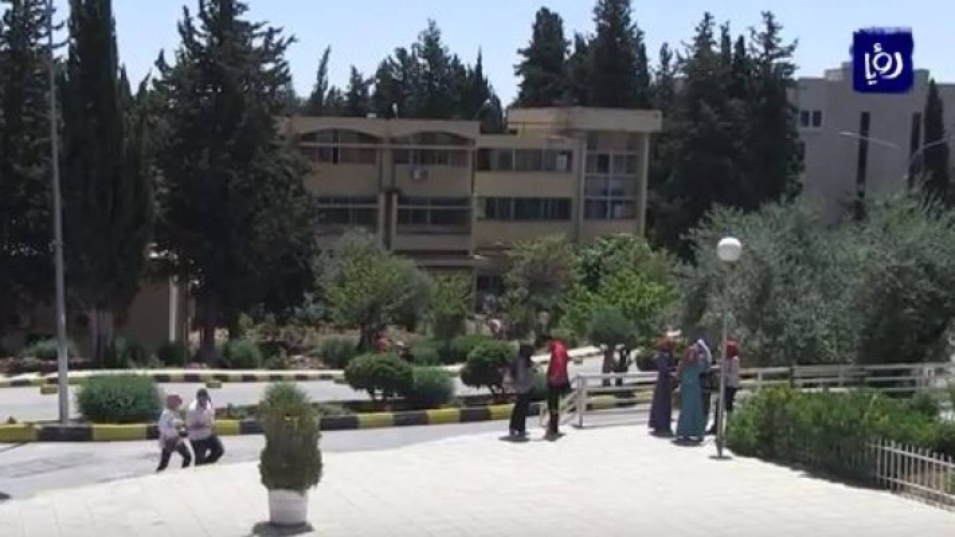 ملف الاسبوع : قراءة في اسباب ضعف البحث العلمي في الاردن