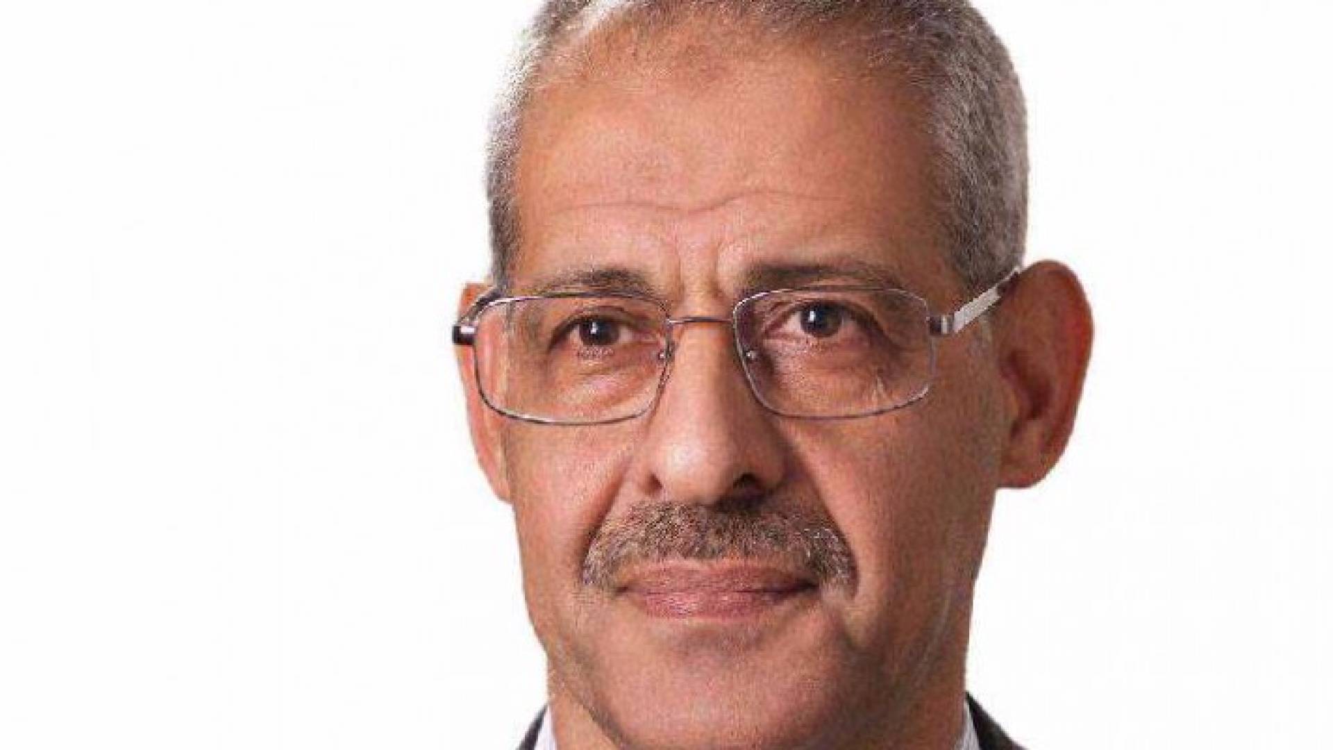 الدكتور علي العبوس نقيبا للأطباء
