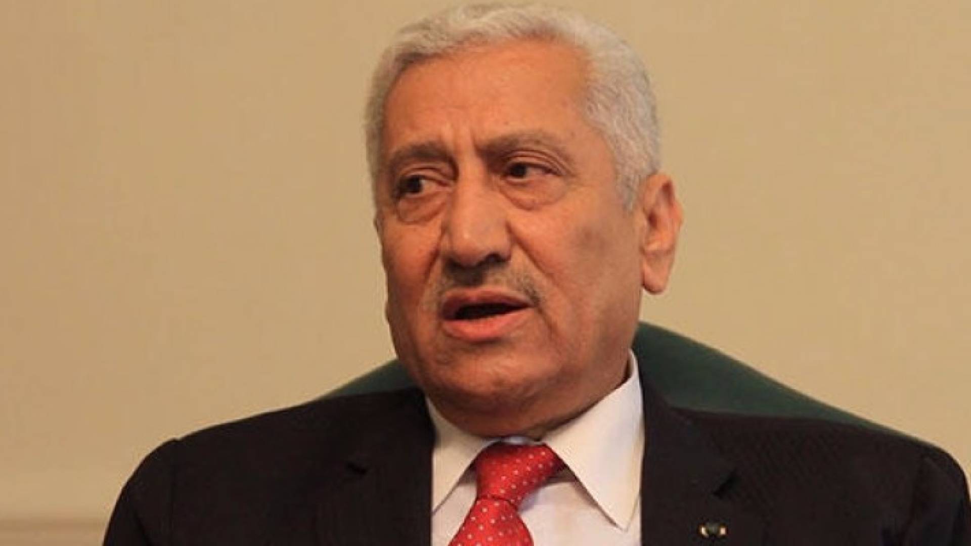 النسور من المغرب: الأنظمة الملكية أثبتت نجاحها