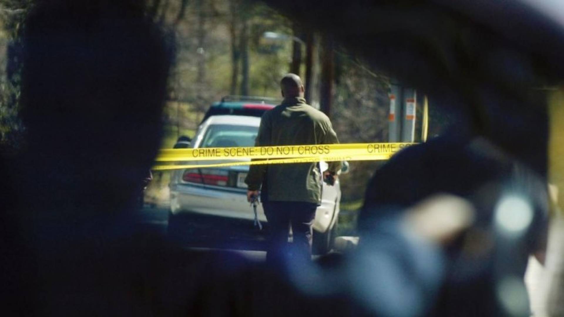 مقتل 5 أشخاص في حادثتي إطلاق نار في ولاية جورجيا الأميركية