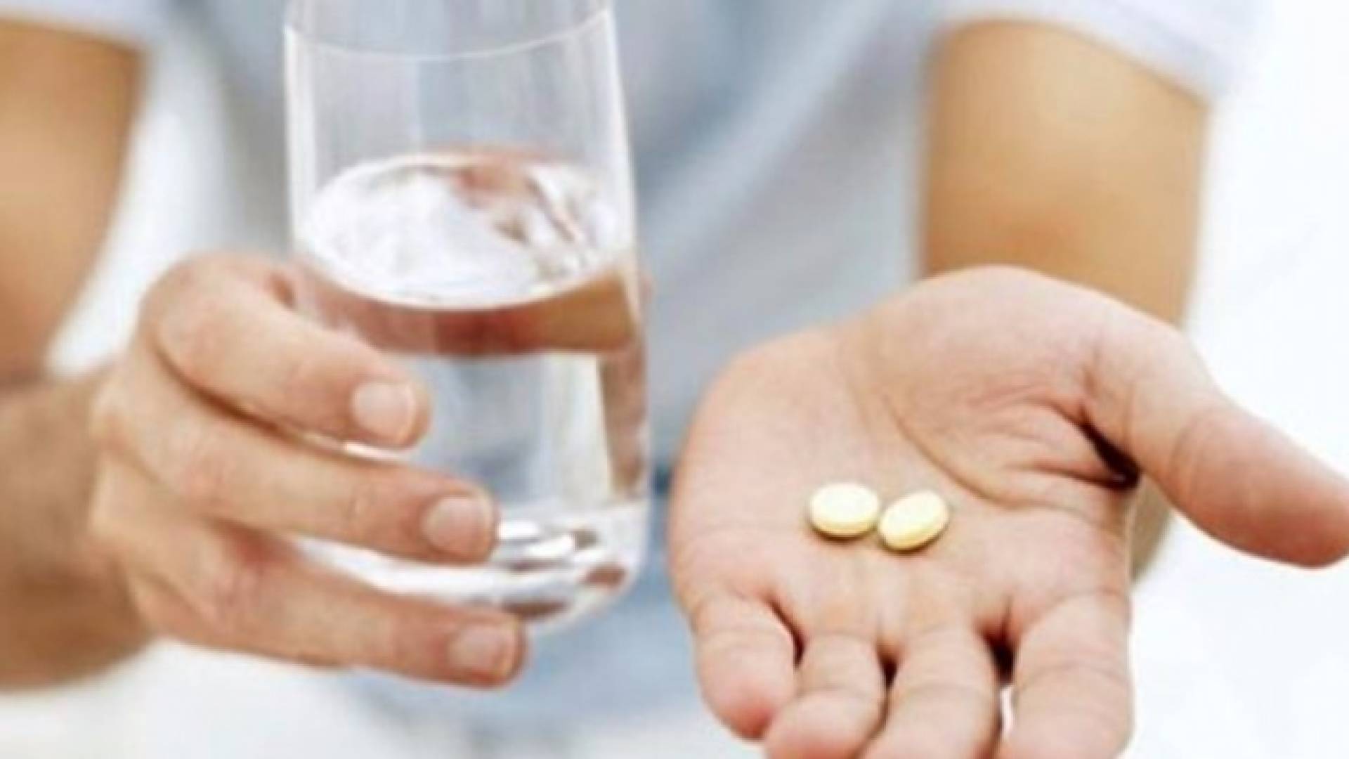 تناول الأسبرين يوميا يقلل احتمالات الوفاة بالسرطان