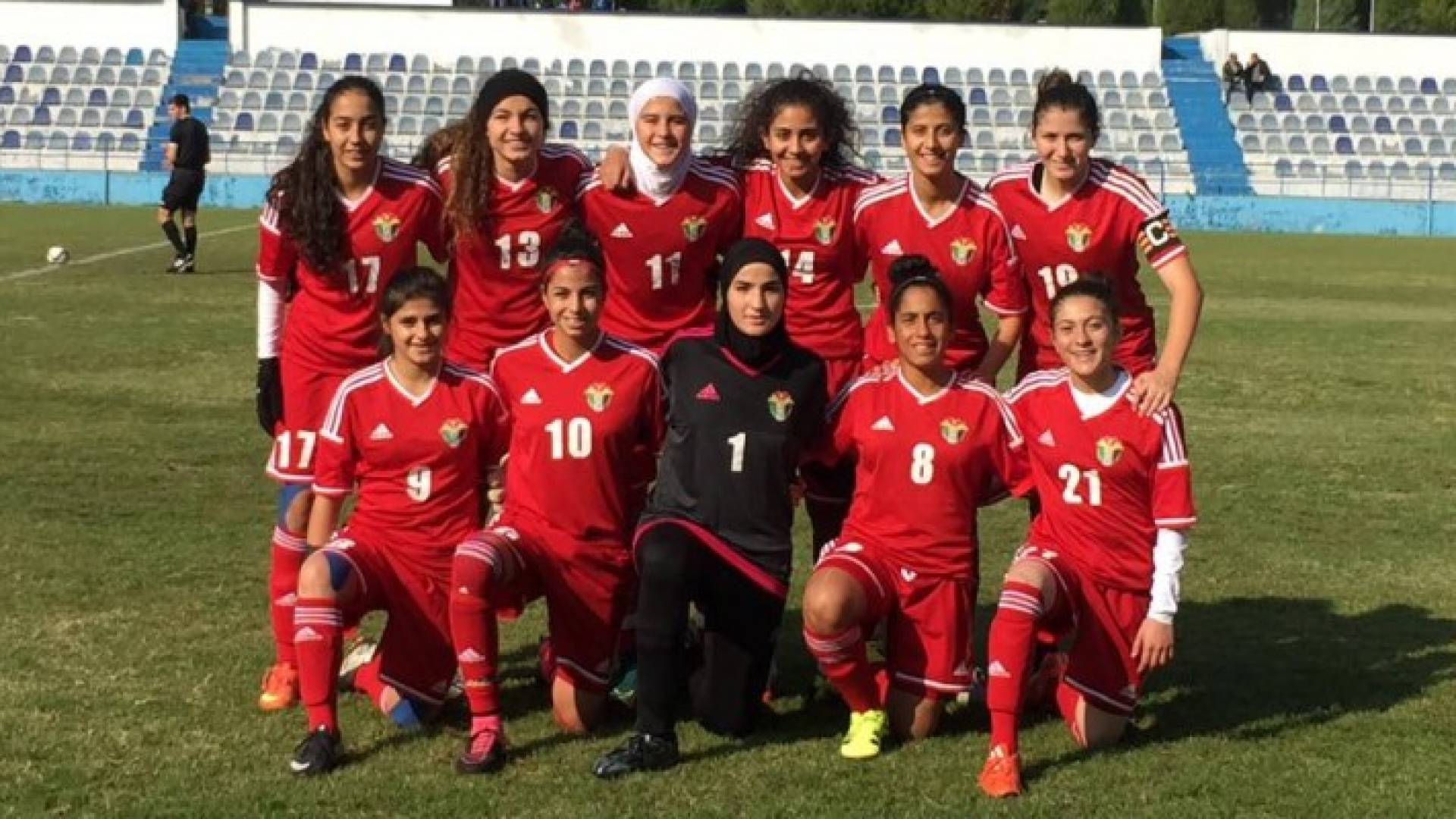 الصورة أرشيفية 