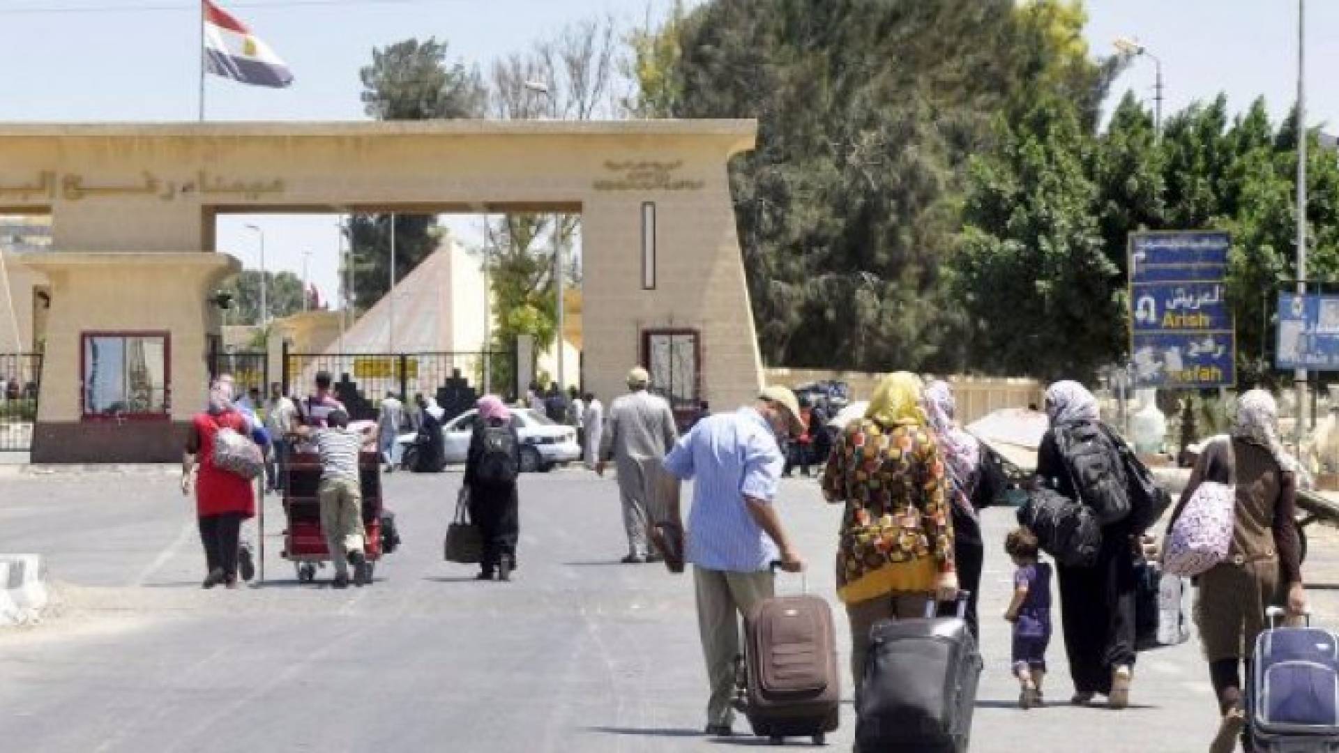 الصورة أرشيفية 