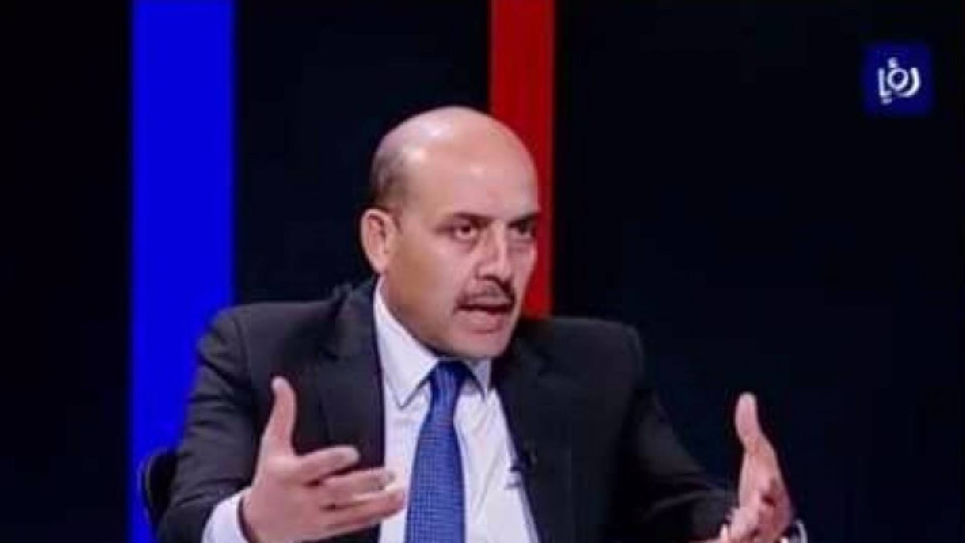 ارشيفية