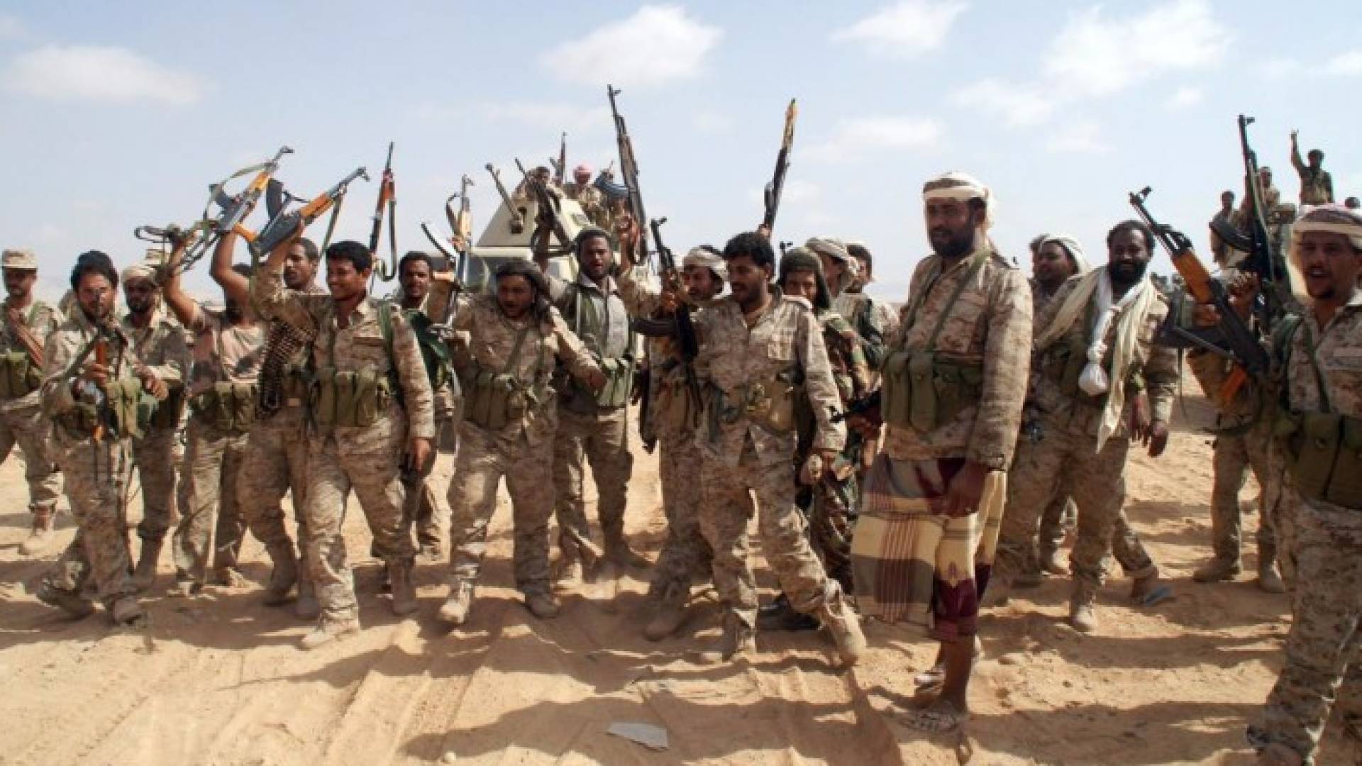 الصورة أرشيفية 
