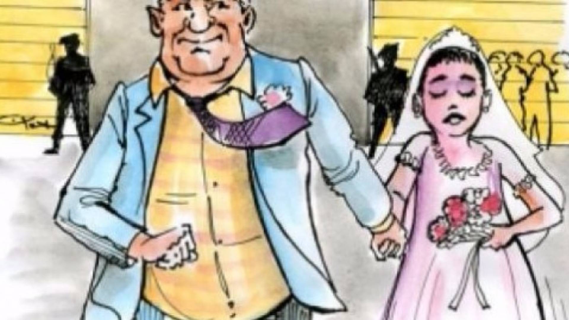 الأميرة بسمة تطالب بإلغاء المادة 308