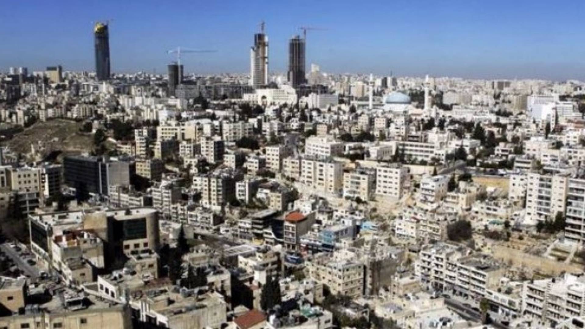 طقس الاثنين: ارتفاع كبير على الحرارة وطقس مغبر اليوم