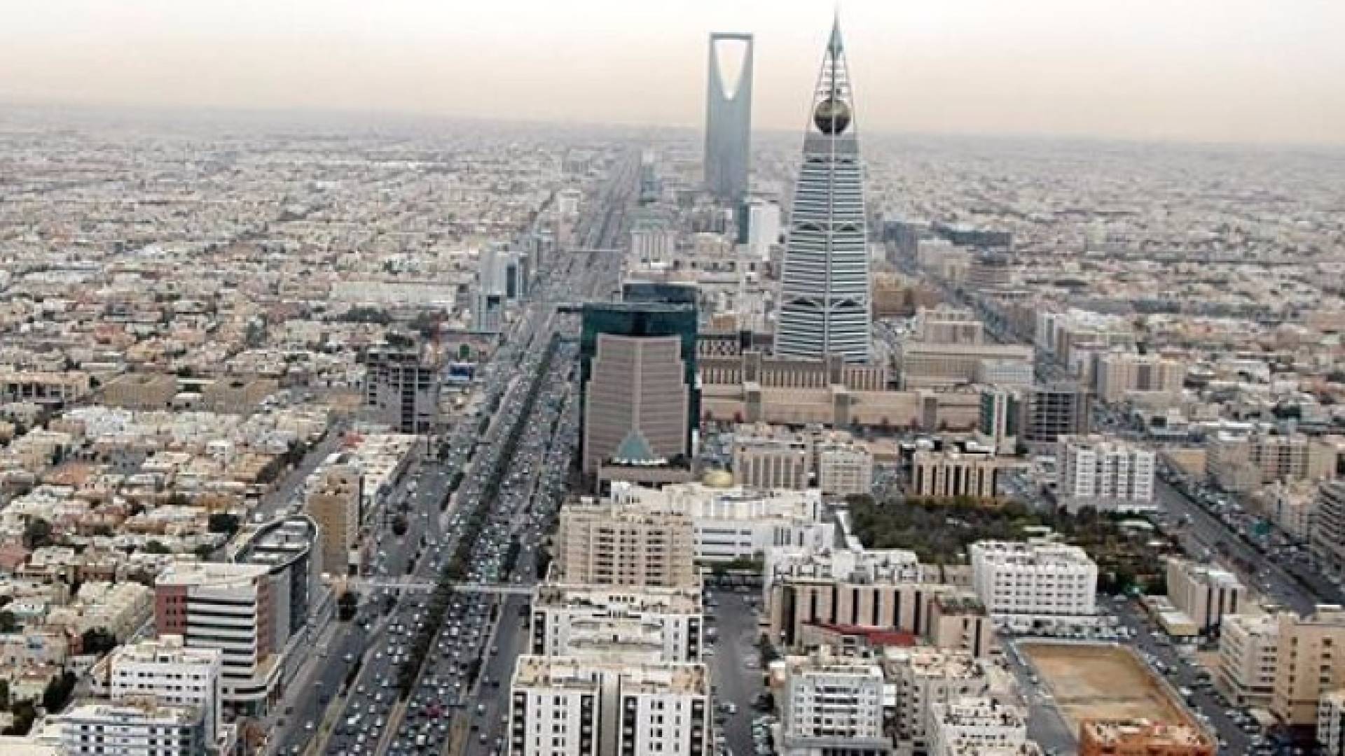 تعبيرية